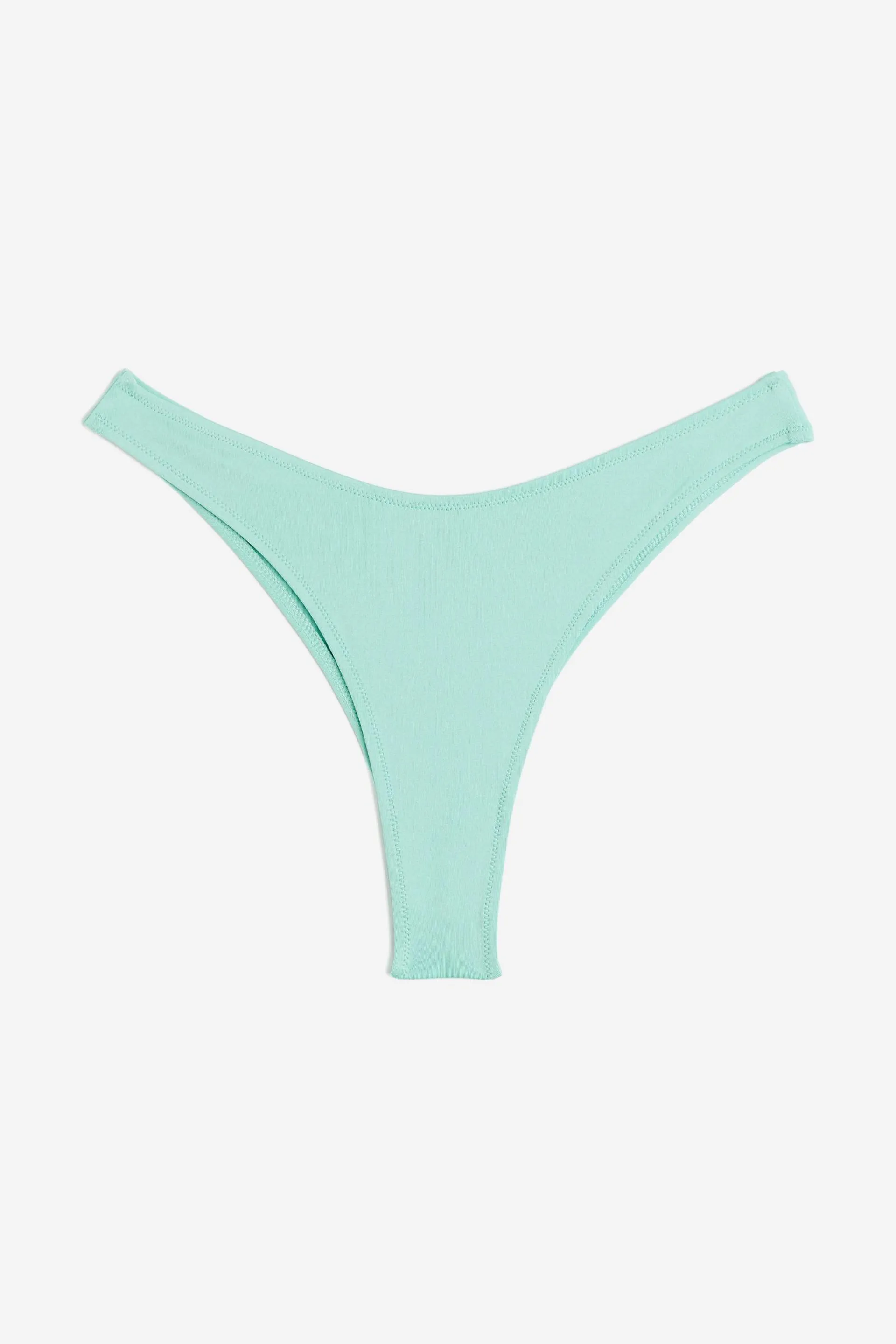 Panti de bikini