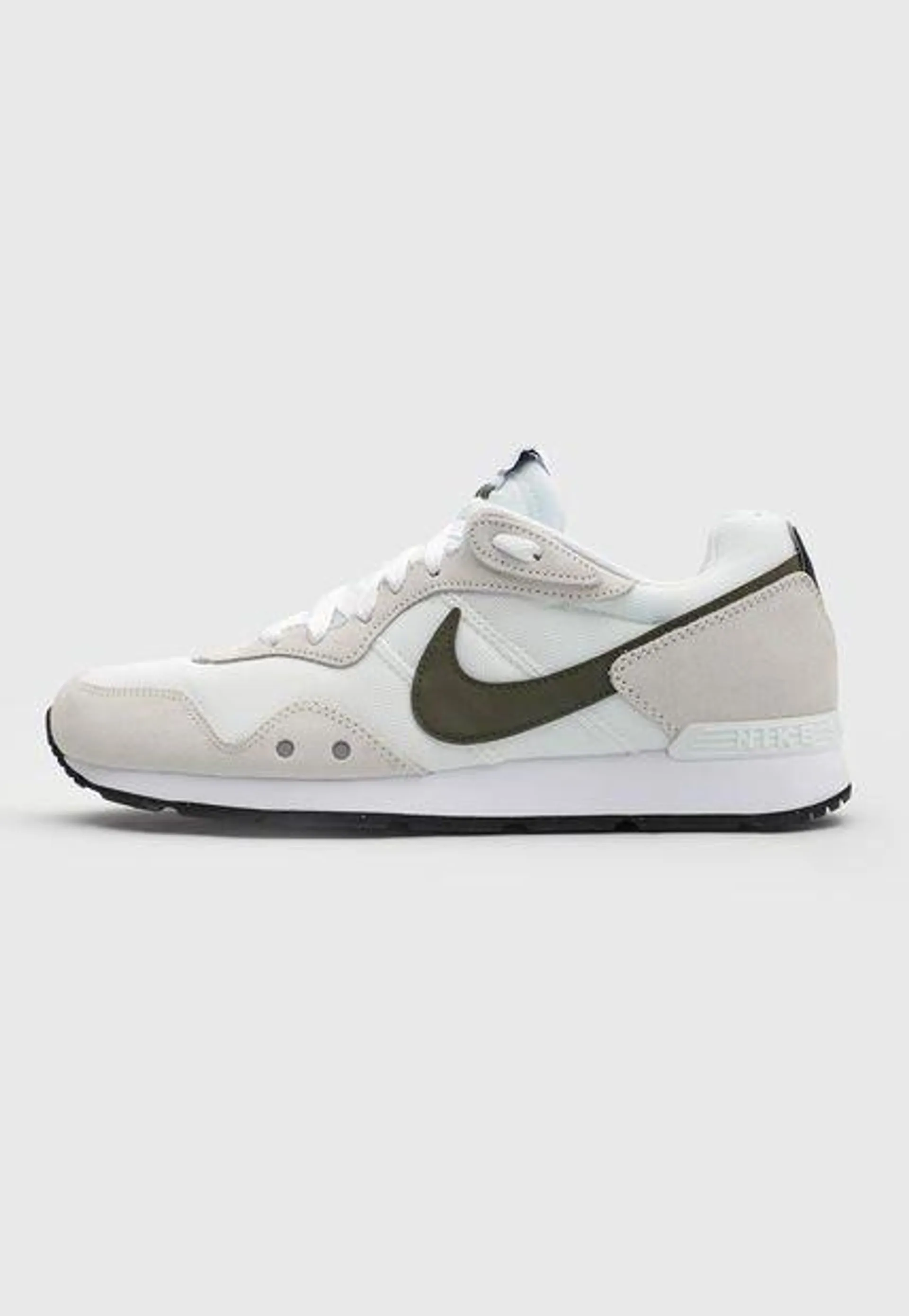 Tenis Lifestyle Verde Menta-Beige Nike Venture Runner