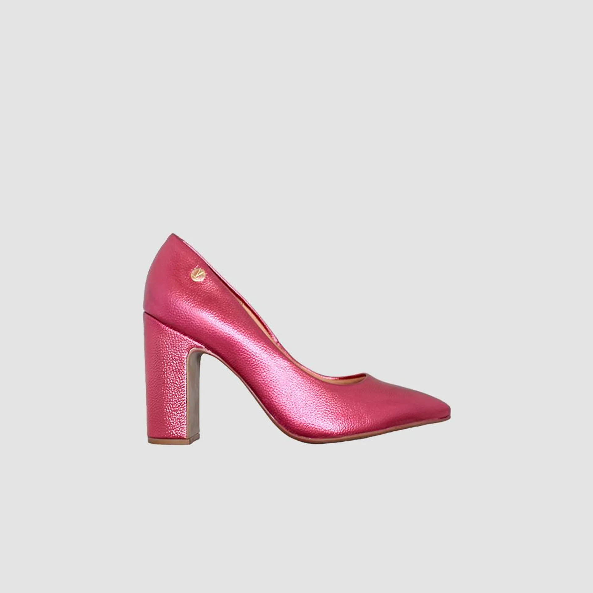 ZAPATILLAS PARA MUJER VIALEN ROSA