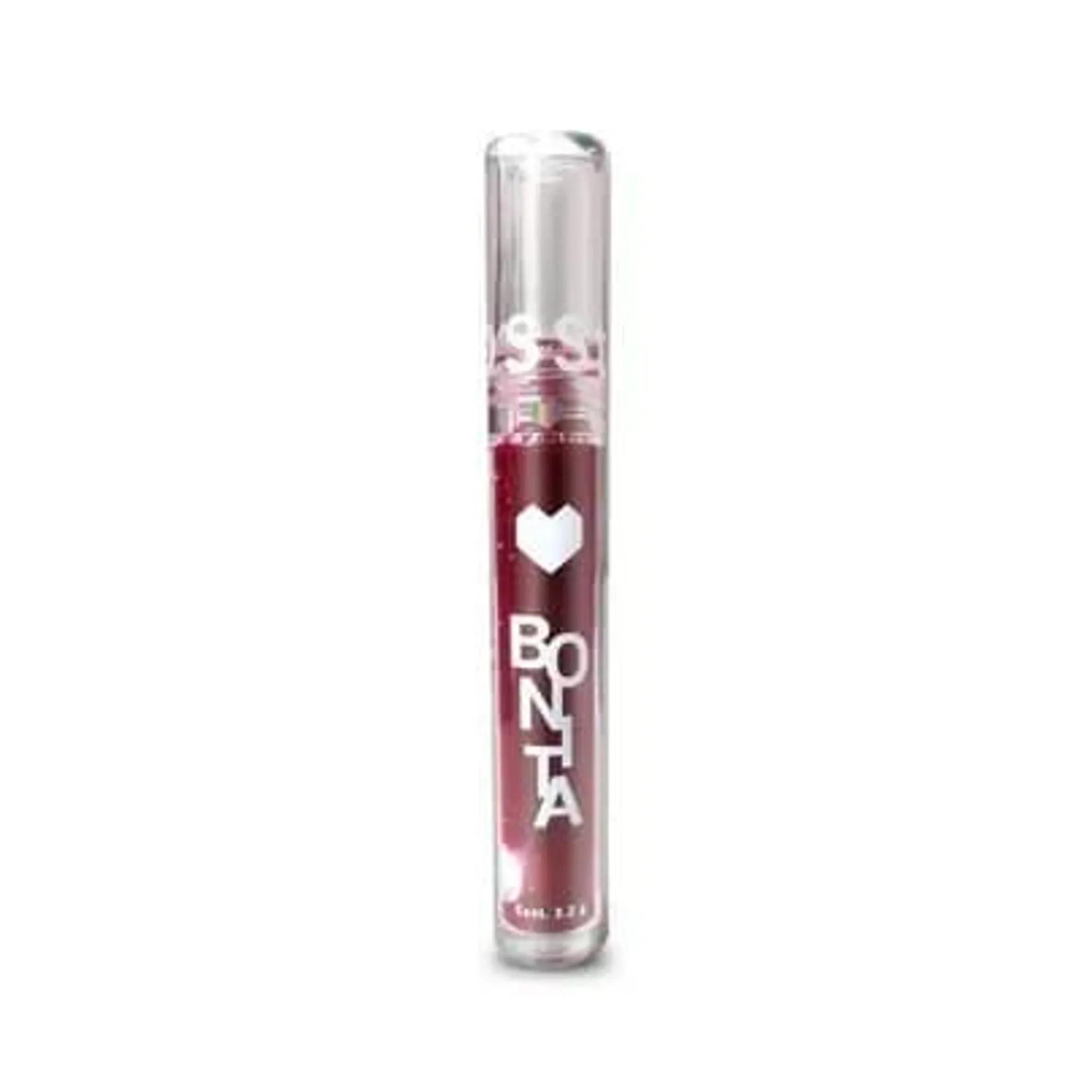 Lip Gloss Ani-k Kim x 3.2g