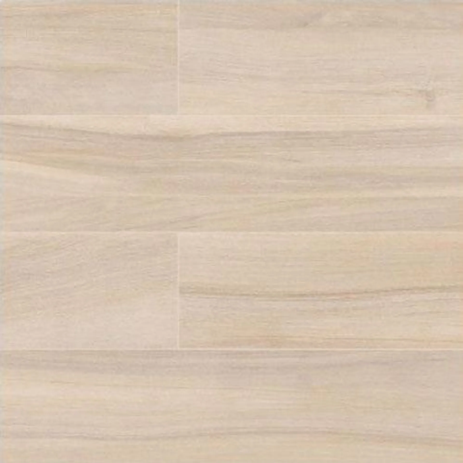 Piso Ceramico Madera Naranjo Terracota 60X60 Para Interiores