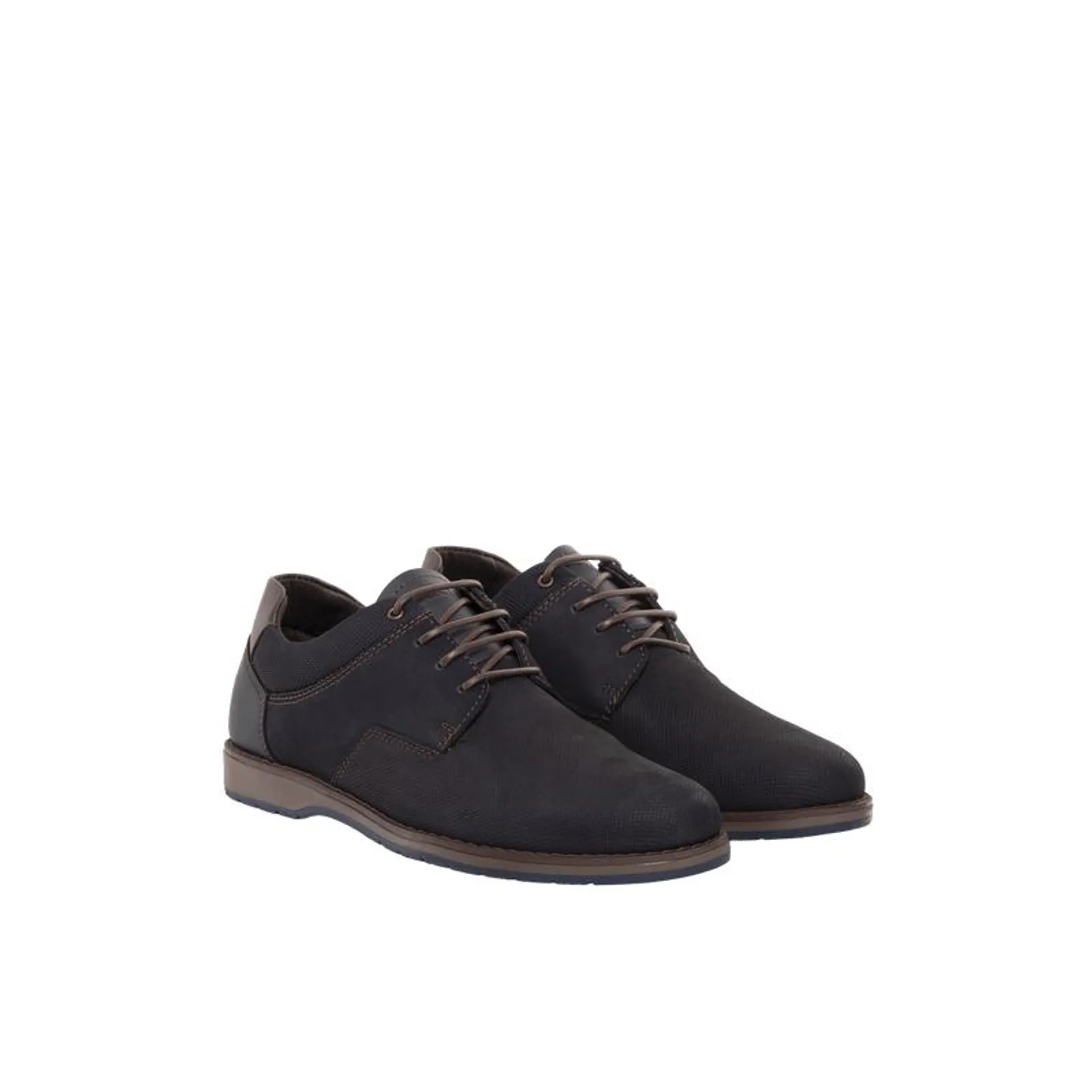 ZAPATOS CASUALES PARA HOMBRE DAMPIER