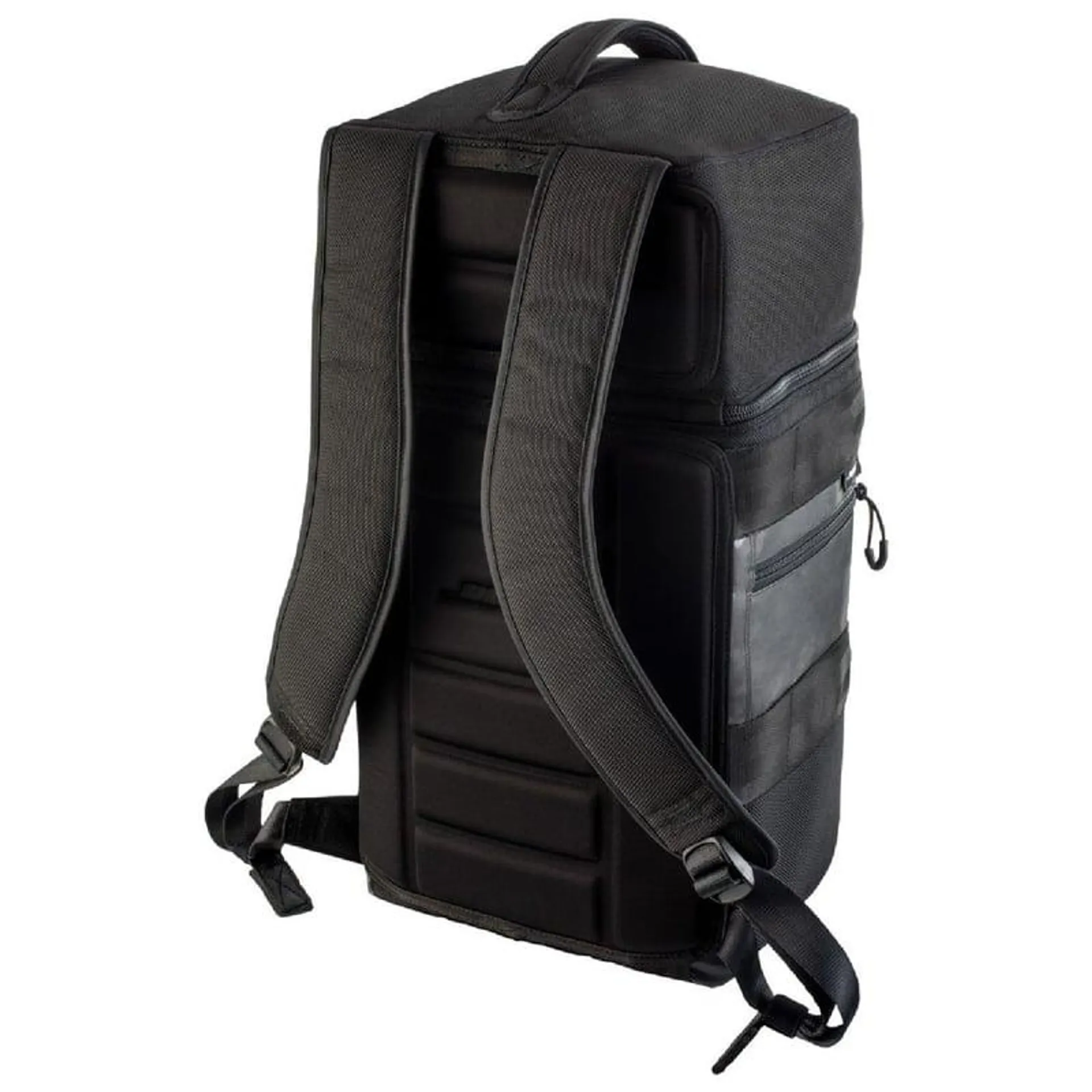 Bose S1 Pro - S1pro plus Backpack Mochila