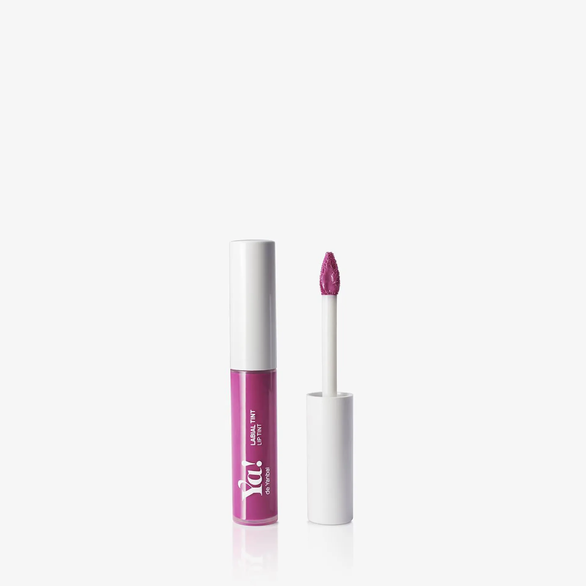 Ya! Tinta de Labios Violeta