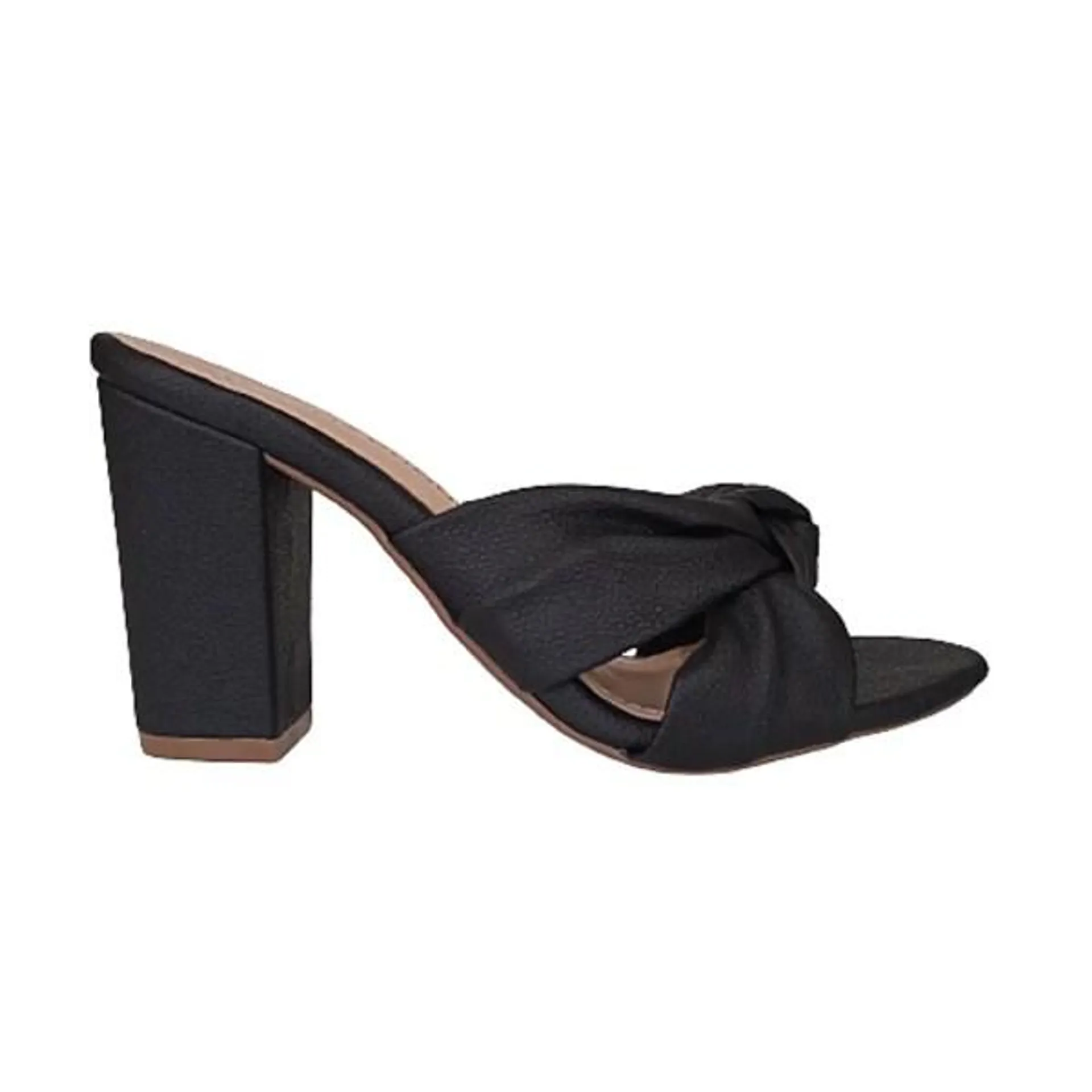 Zapatos Para Mujer
