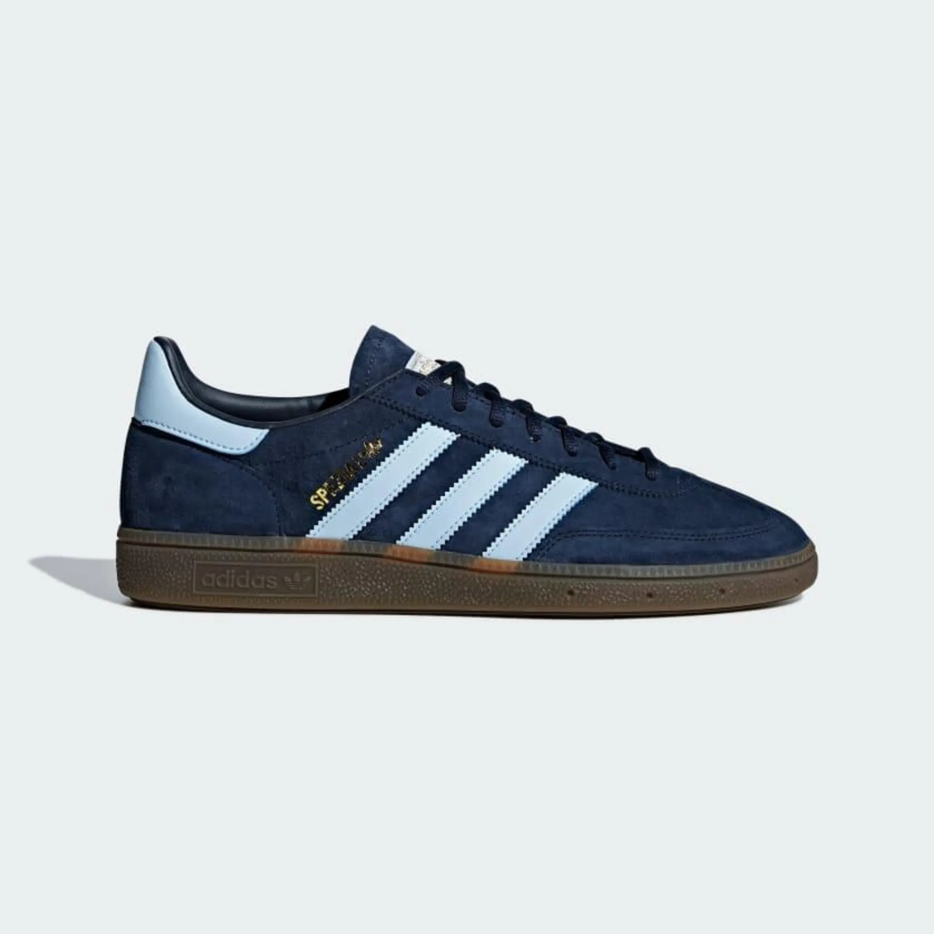 Tenis Handball Spezial