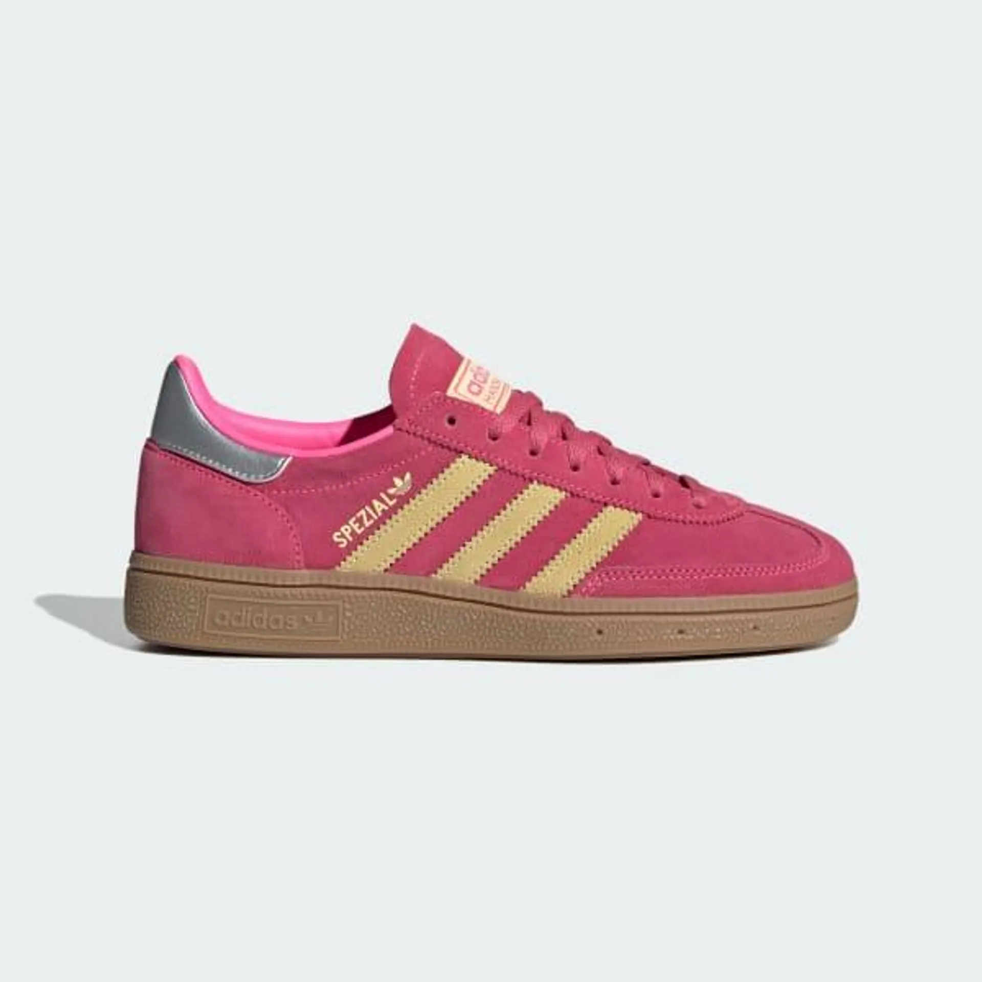 Tenis Handball Spezial