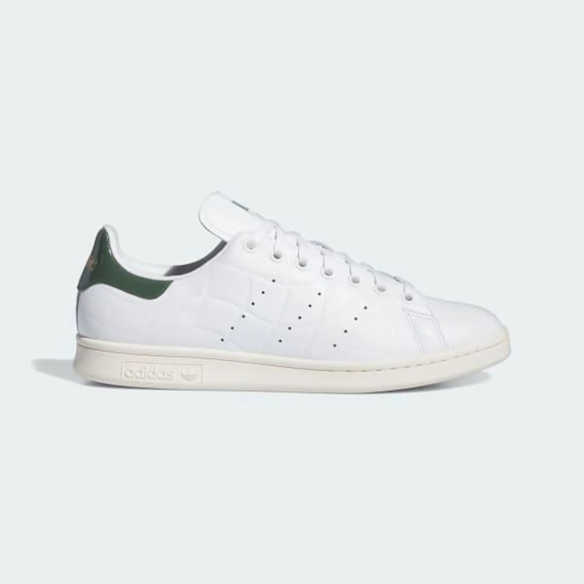 Tenis Dime Stan Smith