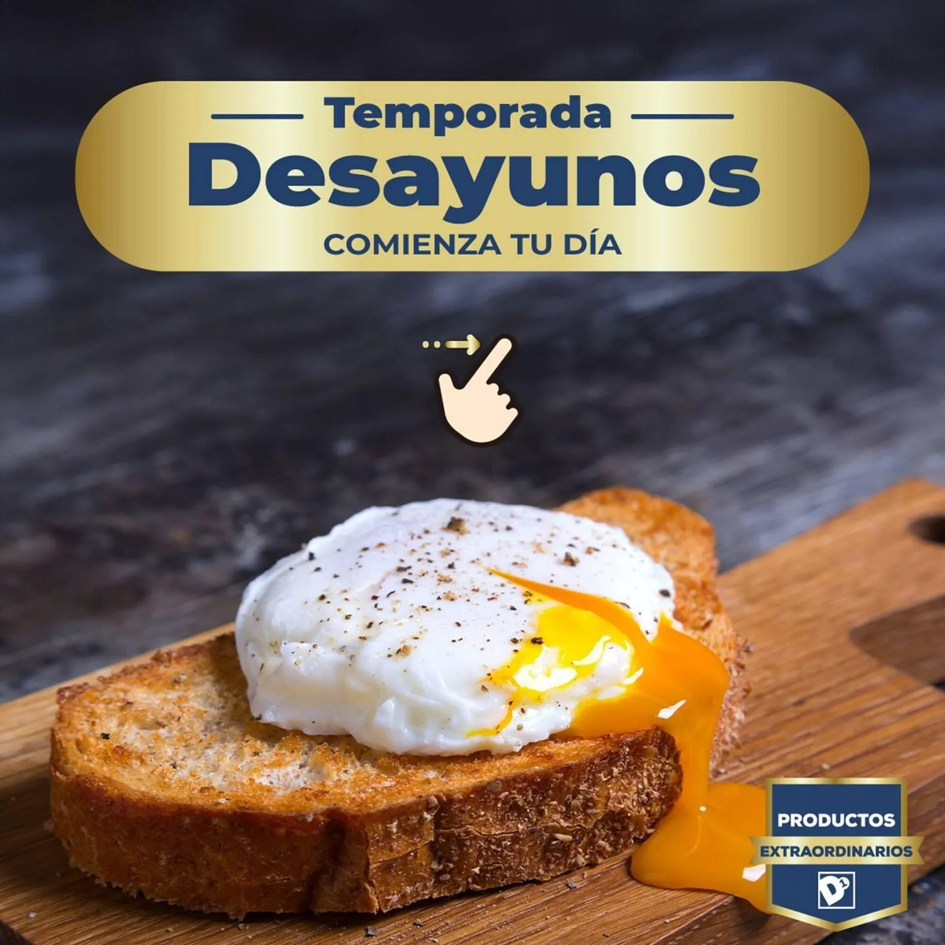 Catalogo de Catálogo Tiendas D1 20 de febrero al 14 de marzo 2025 - Pag 3
