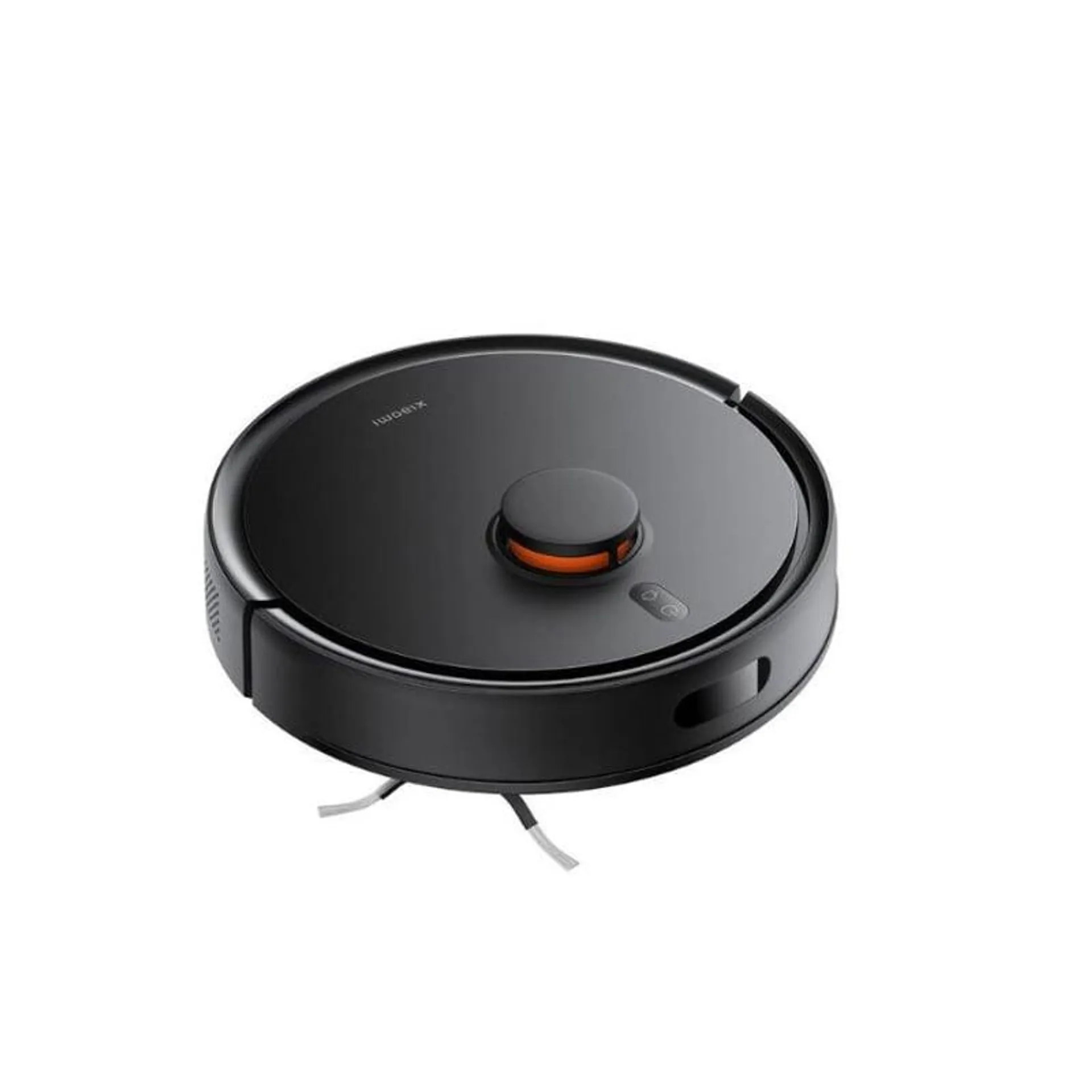 Aspiradora XIAOMI Mi Robot Vacuum S20 Negro