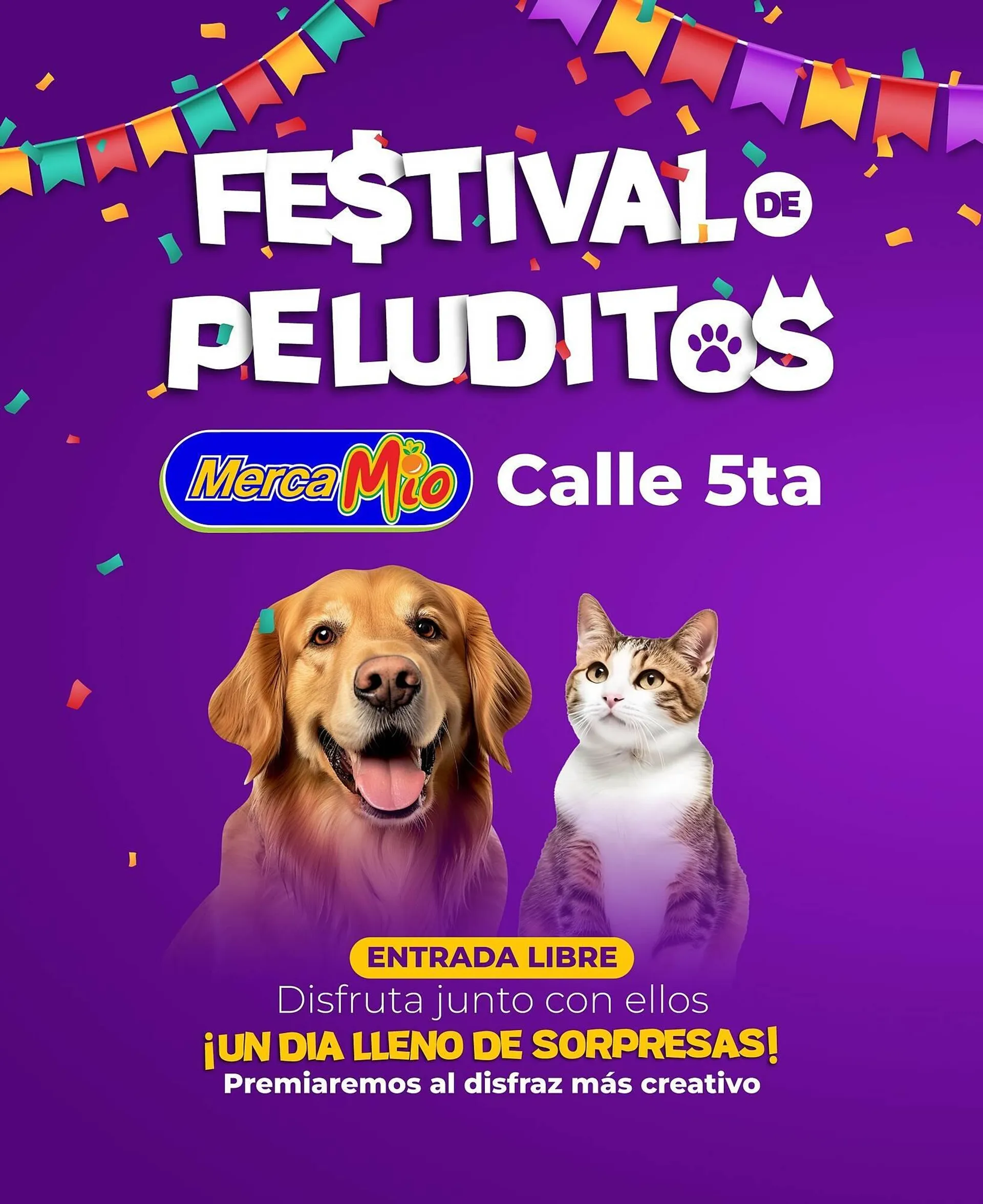 Catálogo MercaTodo - 1