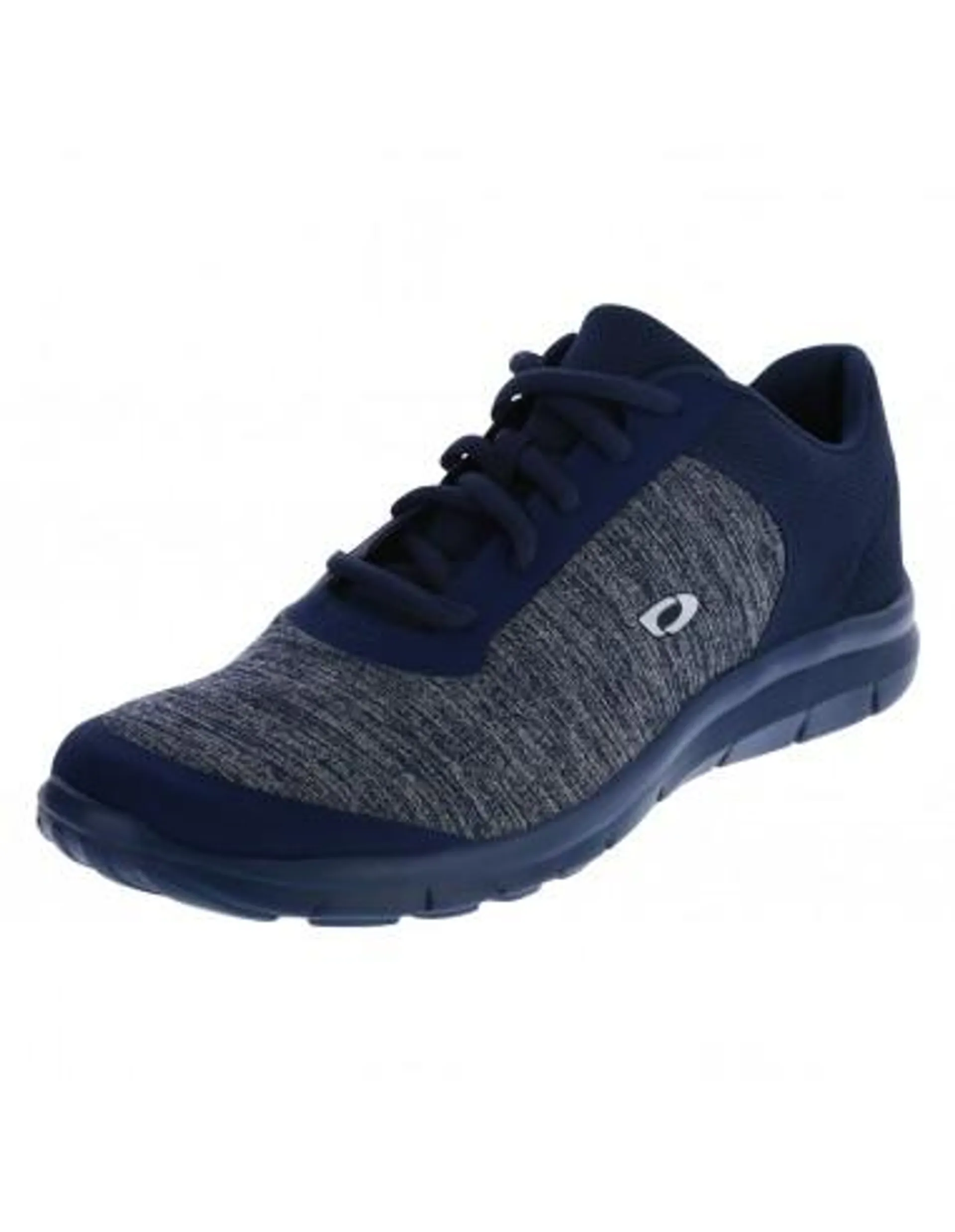 Zapatos deportivos Gusto XT II para hombres