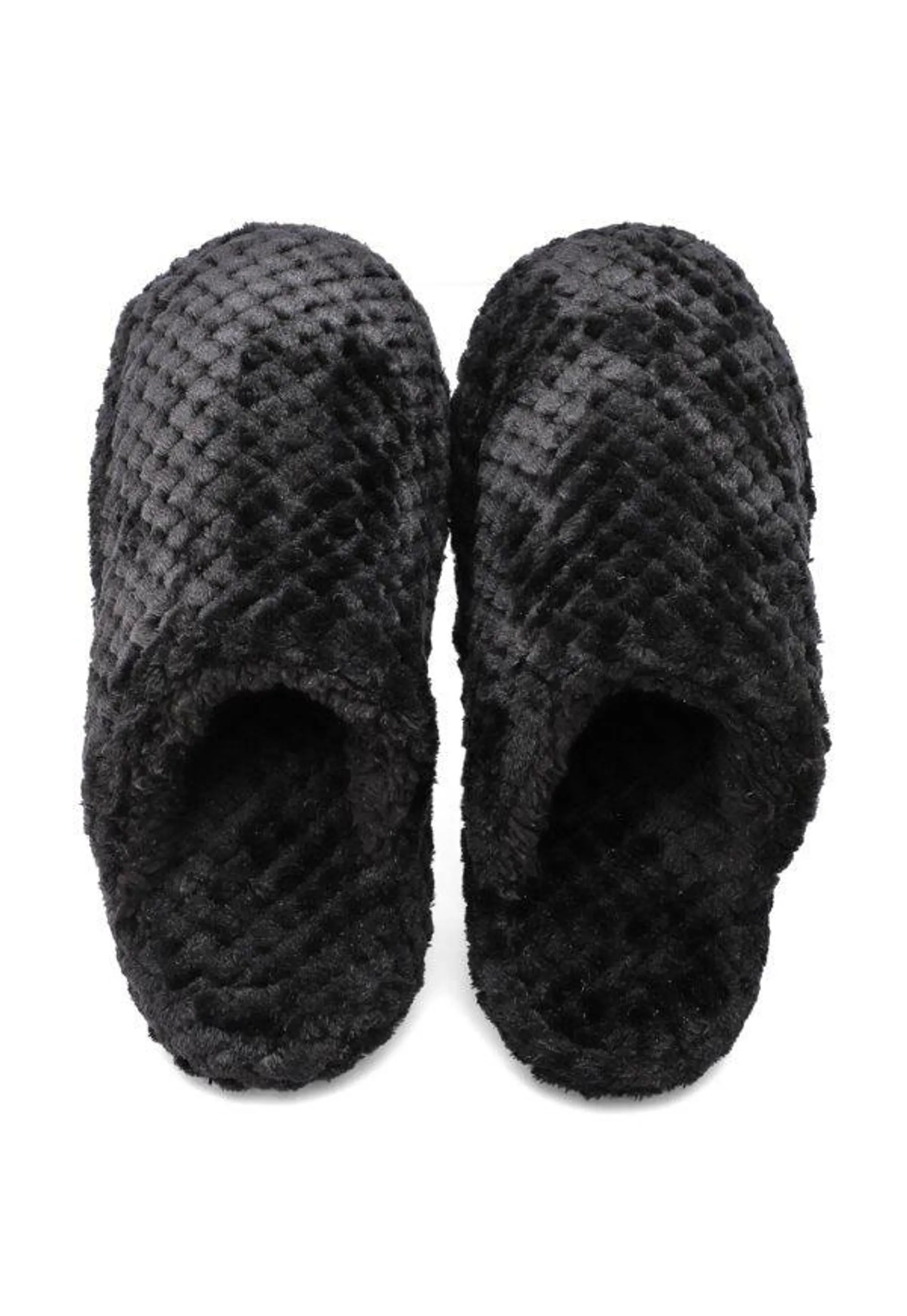 Pantufla Hombre Christopher