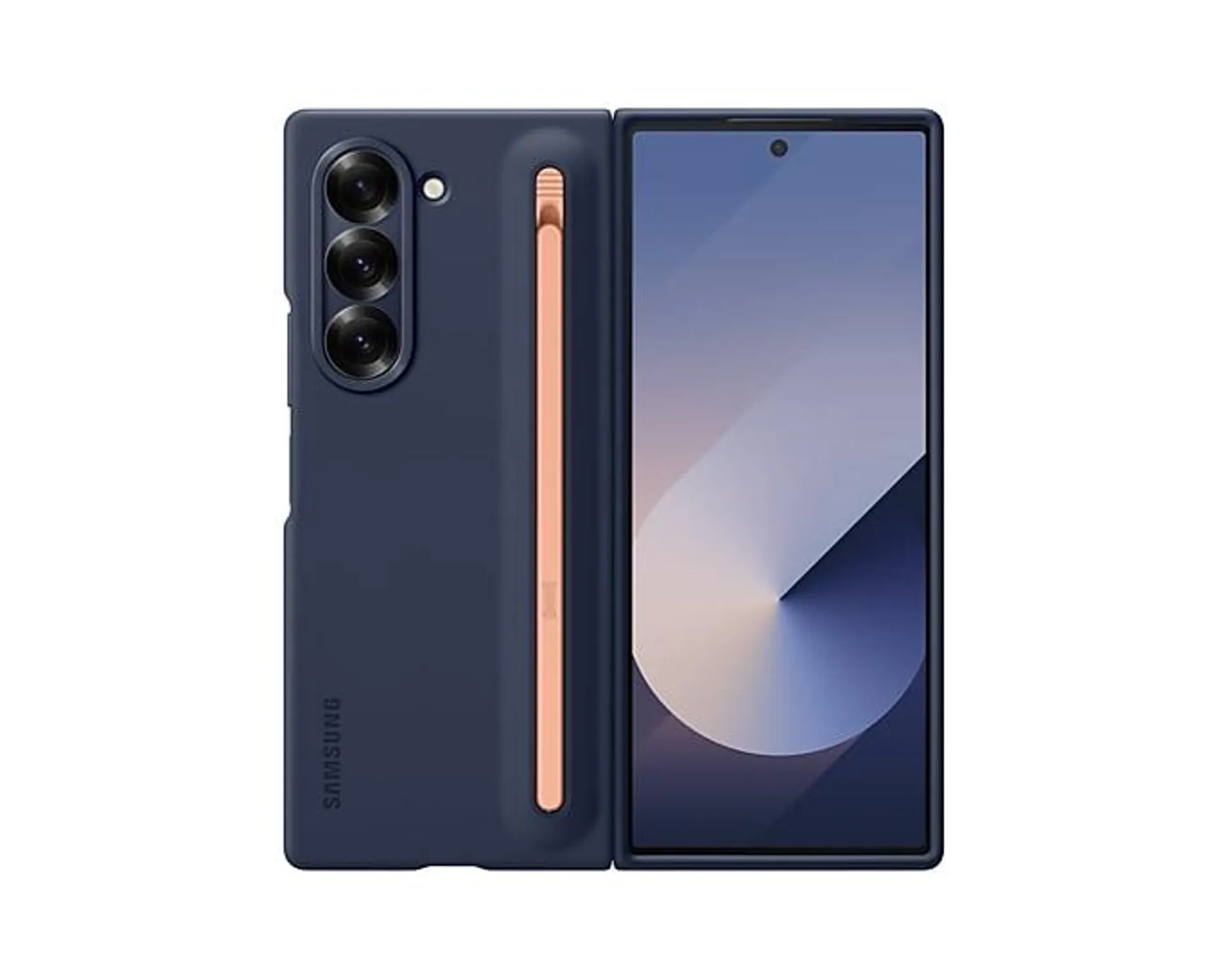 Cover de S Pen para Z Fold6 5G