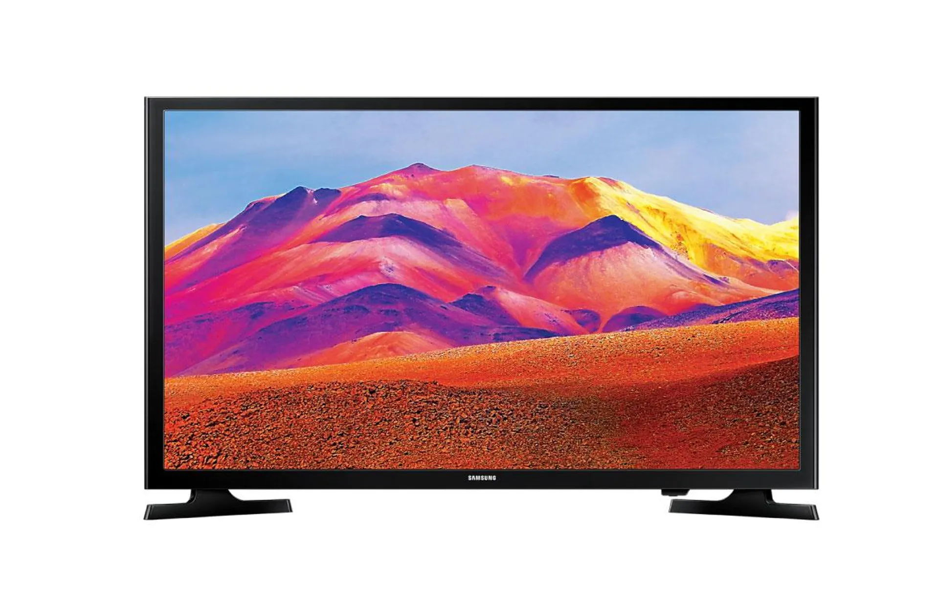Televisor Samsung 40″ Smart TV FHD LED