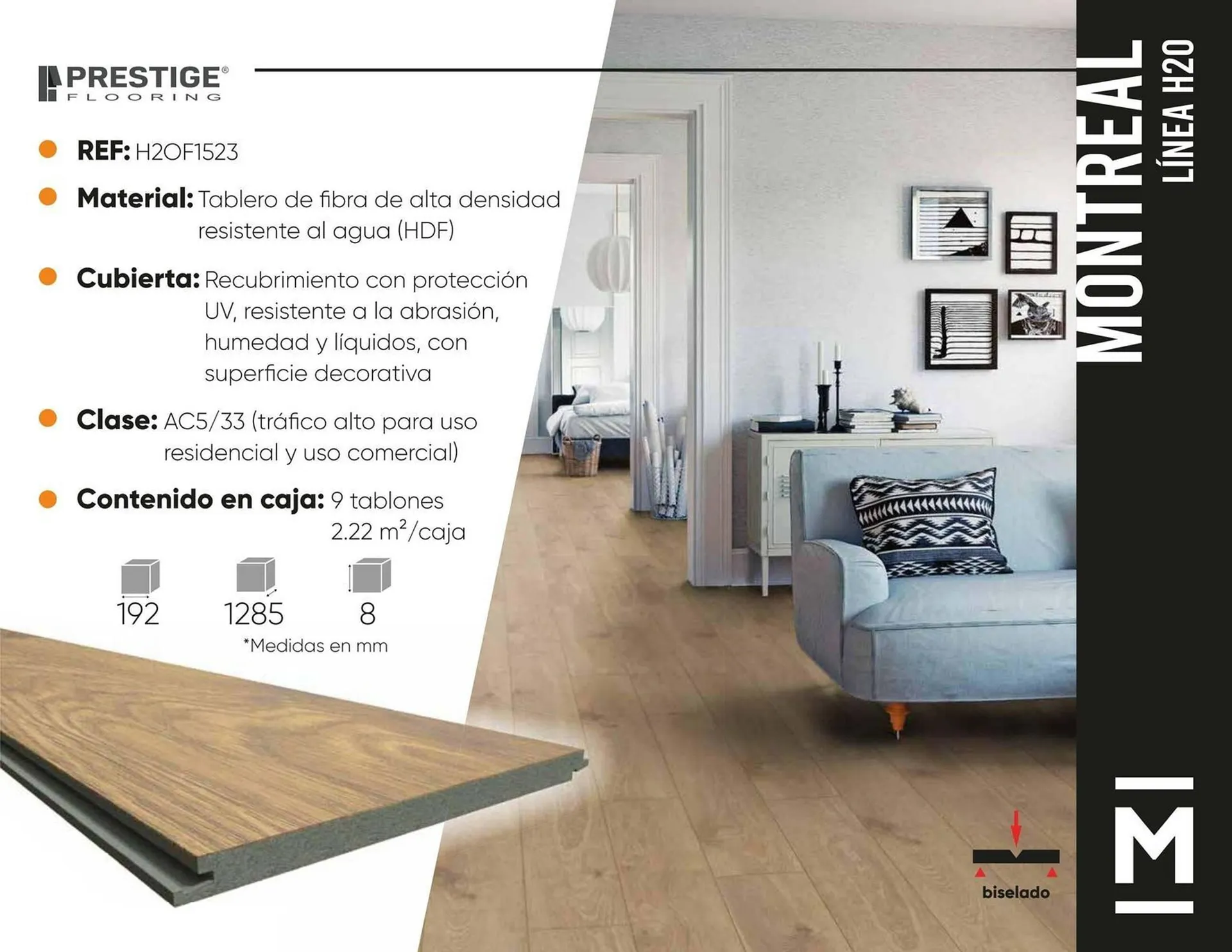 Catalogo de Catálogo Madecentro 14 de enero al 22 de enero 2025 - Pag 31