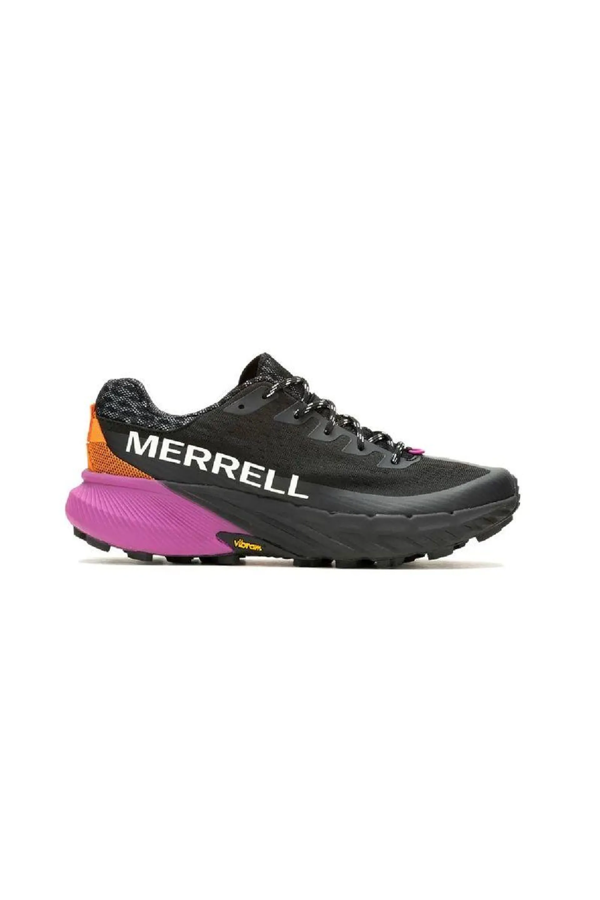 Zapatilla Para Agility Peak 5 Para Mujer