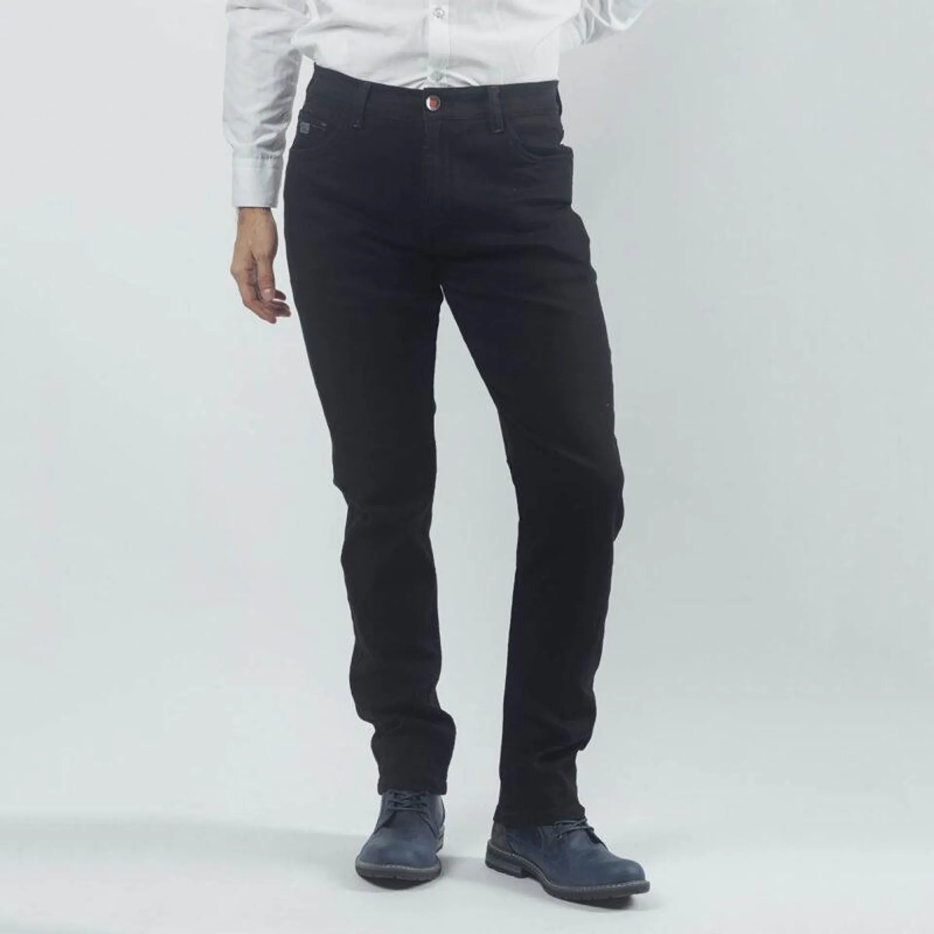 Jean Slim Jw Kfour