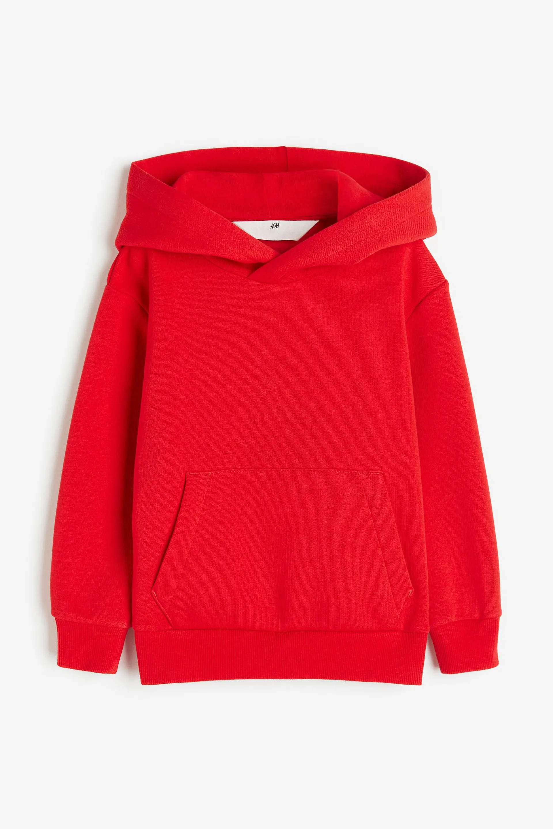 Hoodie - H&M Colombia | Moda online, ropa de Mujer, Hombre, Bebé y  Niños | H&M CO