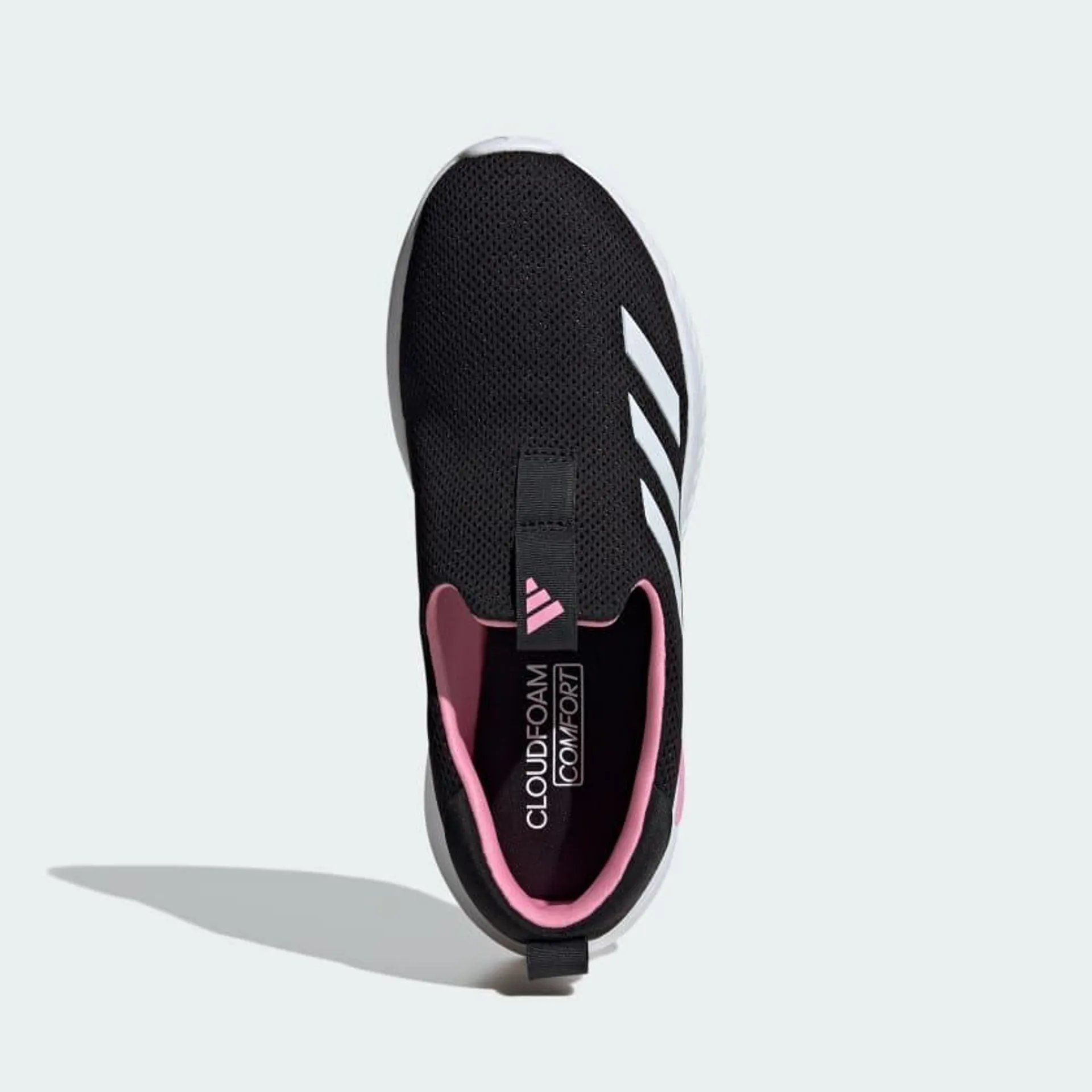 Tenis Cloudfoam Move Lounger