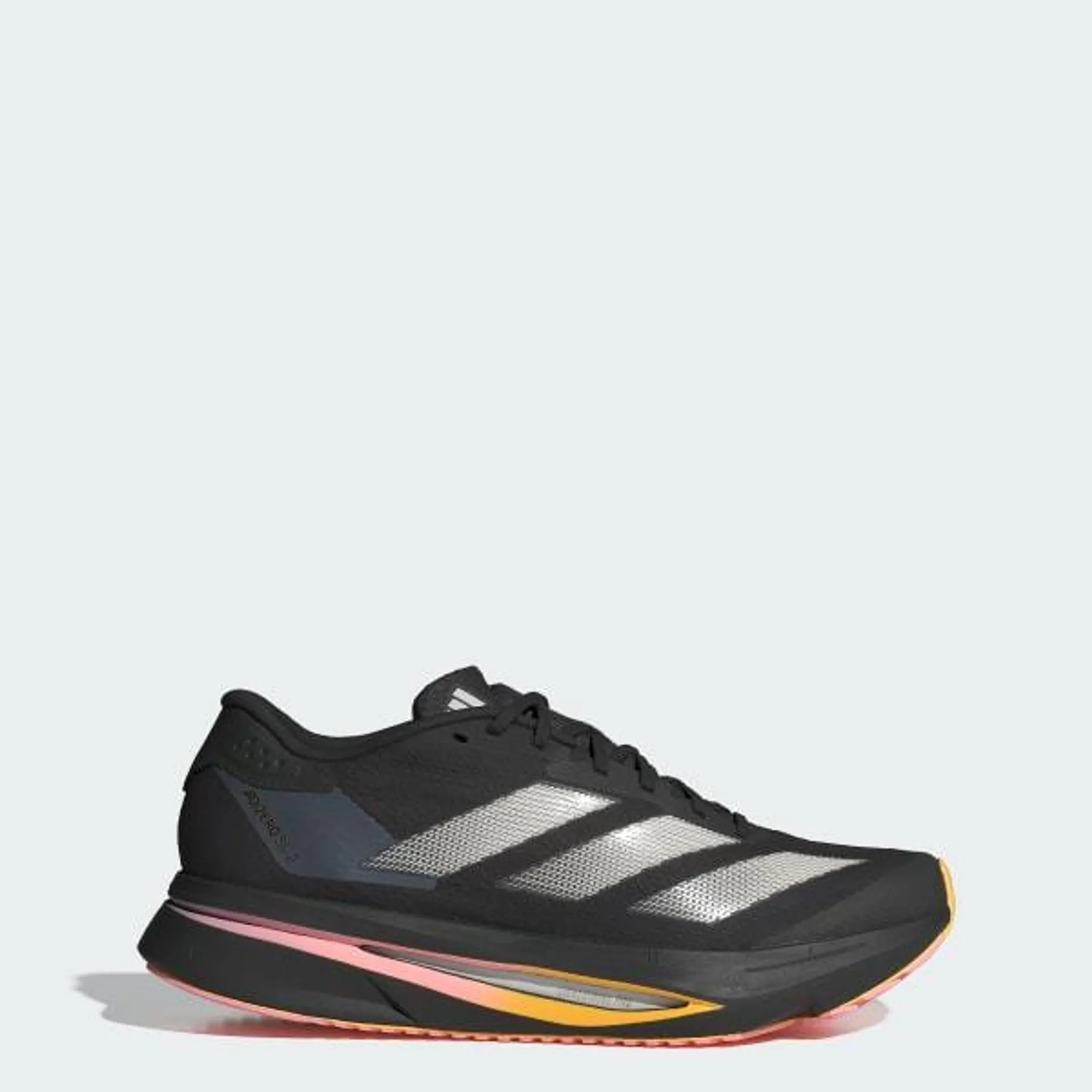 Tenis de Running Adizero SL2