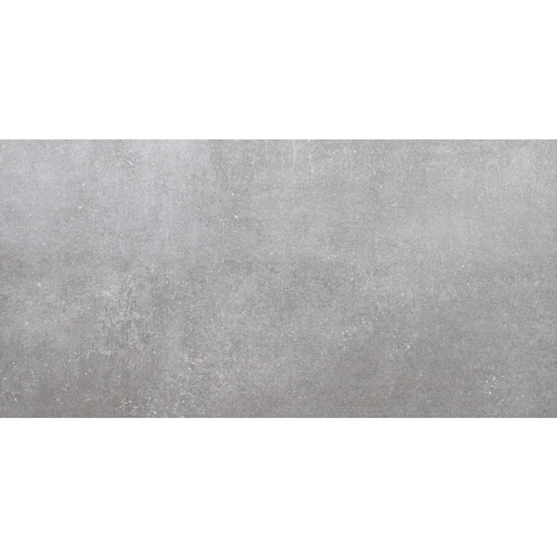Piso Tellus Gris 58,4X118,4