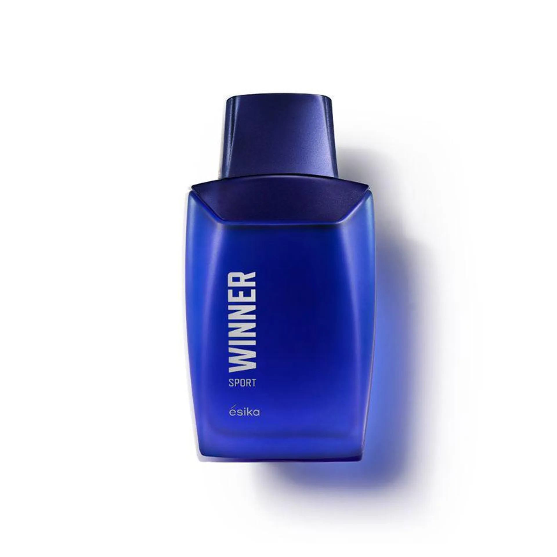 Winner Sport Eau de Toilette, 100 ml