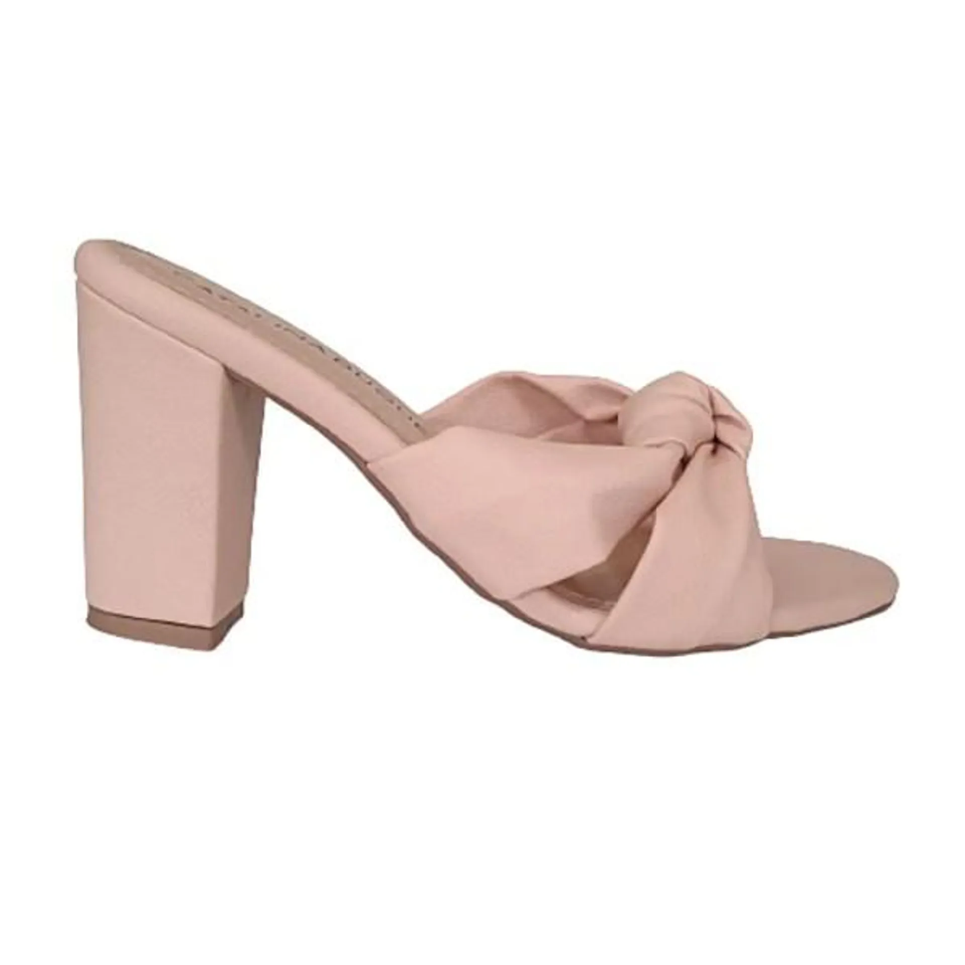 Zapatos Para Mujer