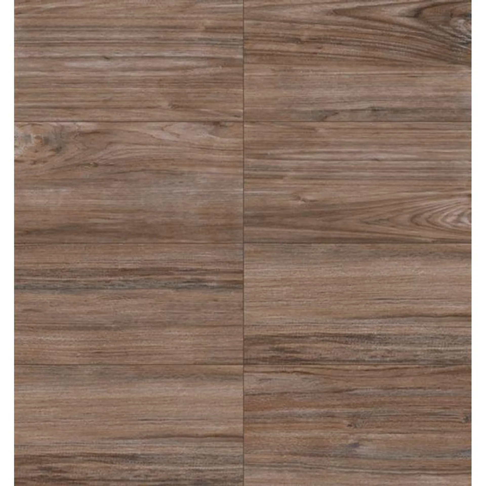 Cerámica Para Piso Estilo Madera Park 31x60 Wengue