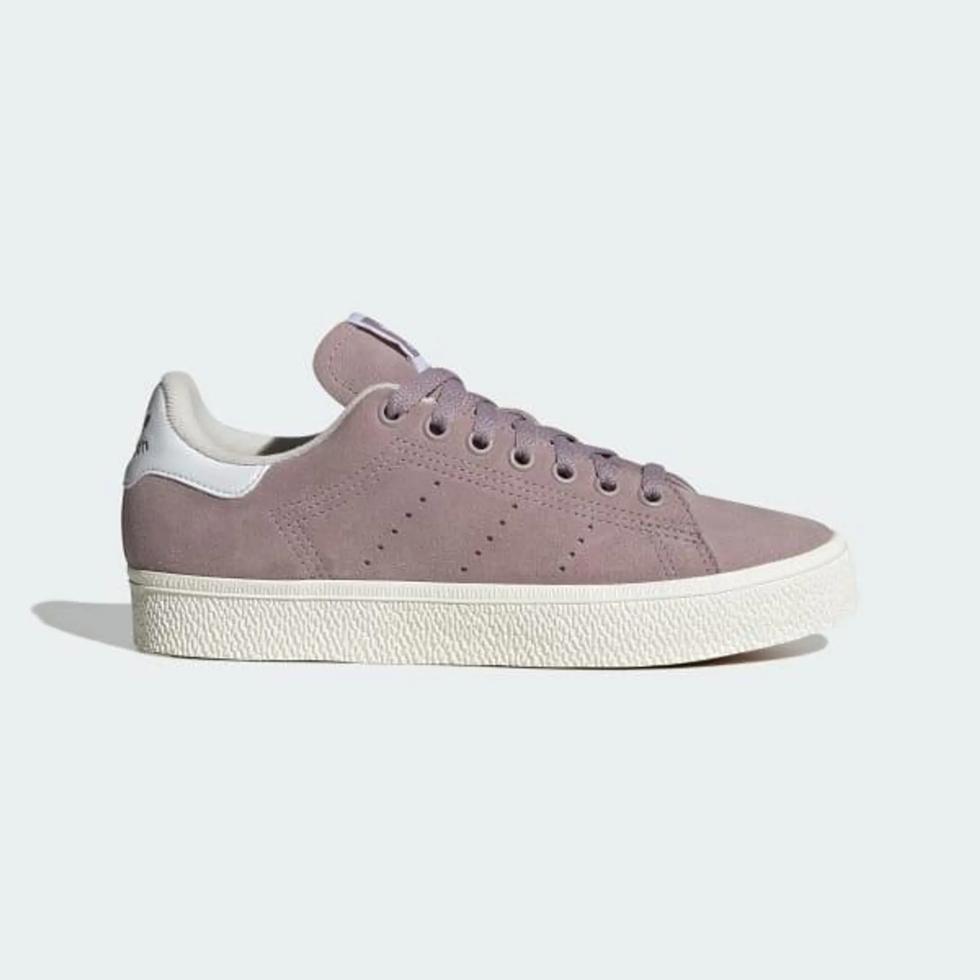 Zapatillas Stan Smith CS Mid