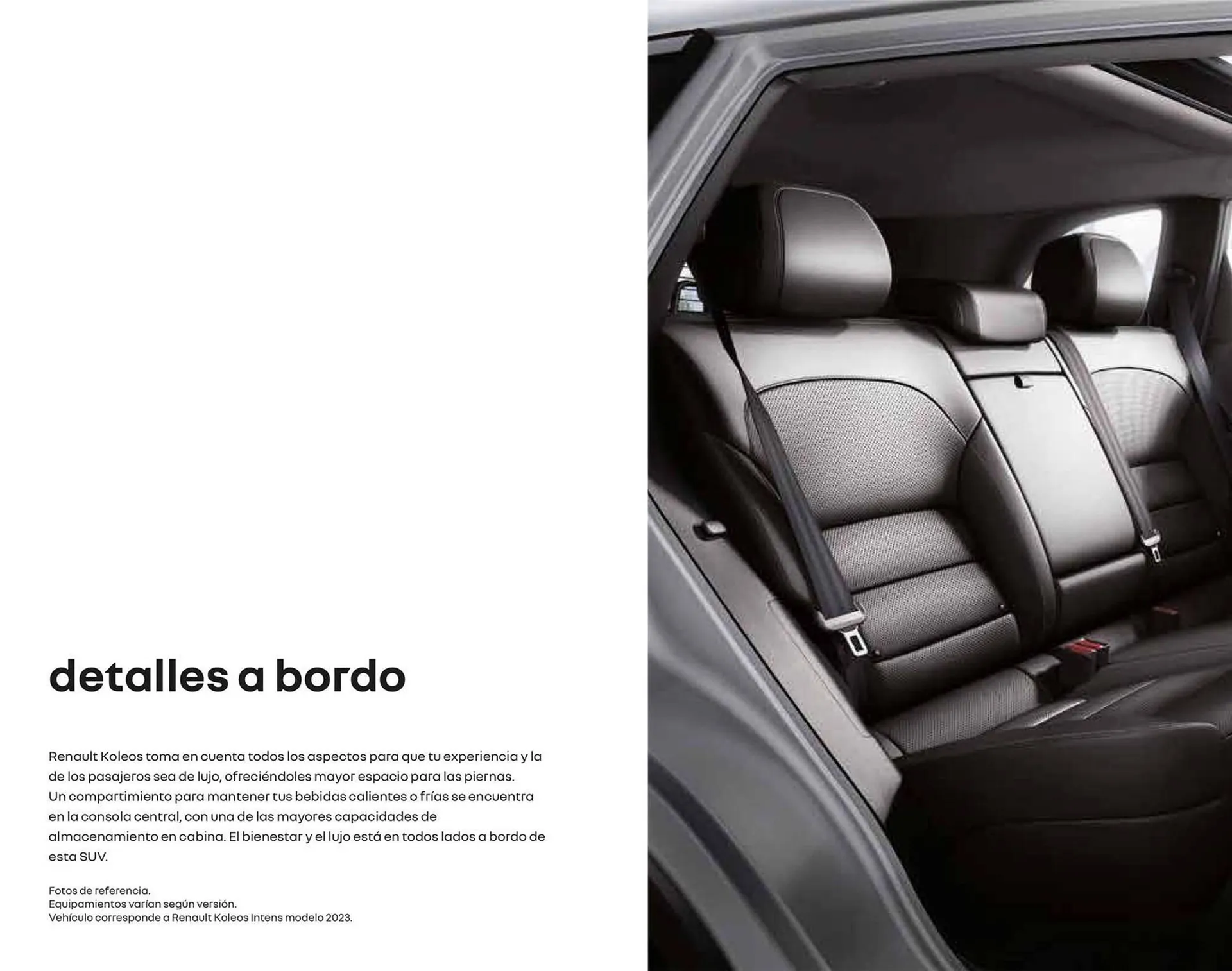 Catalogo de Catálogo Caribe Motor 2 de octubre al 2 de octubre 2024 - Pag 6