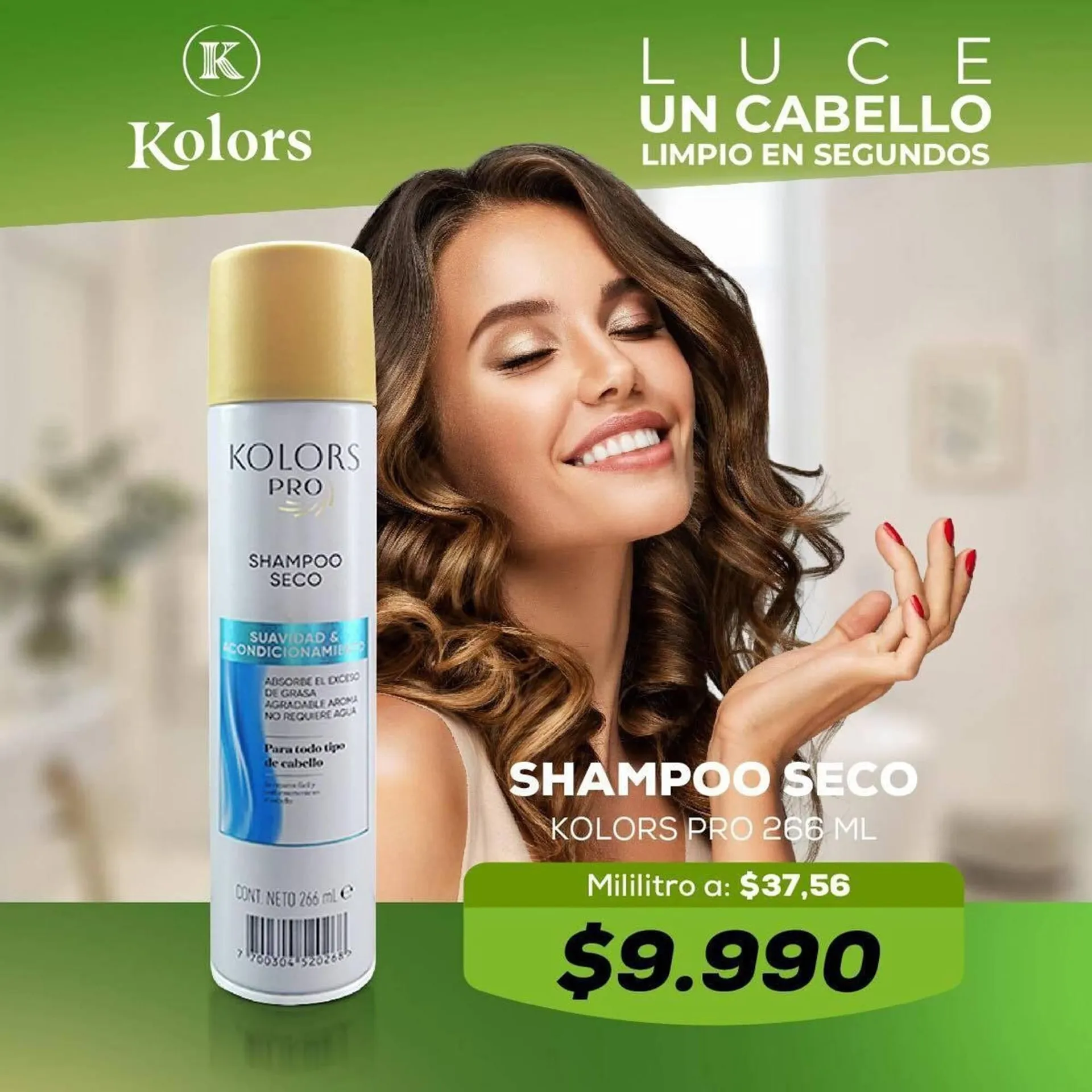 Catalogo de Catálogo Tiendas D1 26 de marzo al 4 de abril 2025 - Pag 6