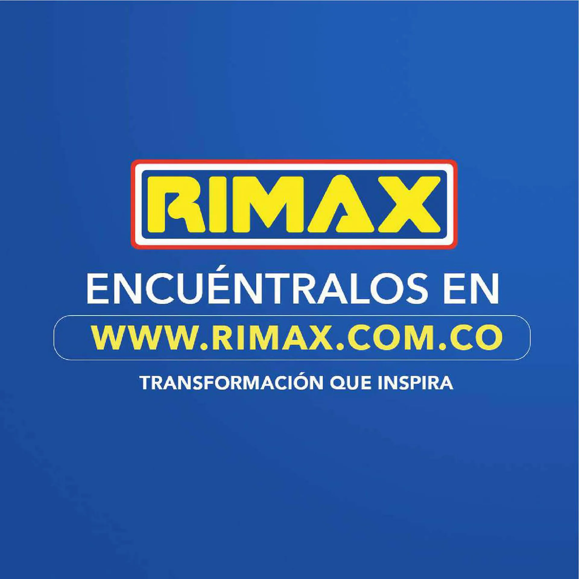 Catálogo Rimax - 5