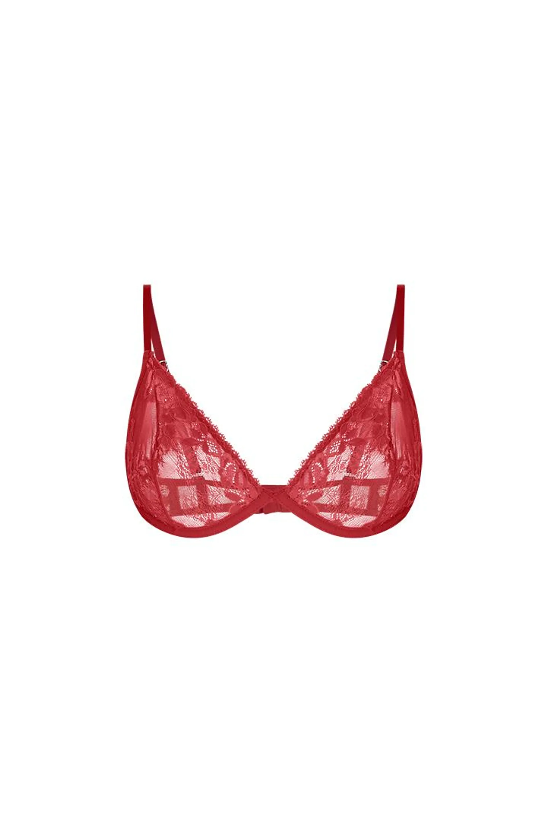 Bralette (011385)