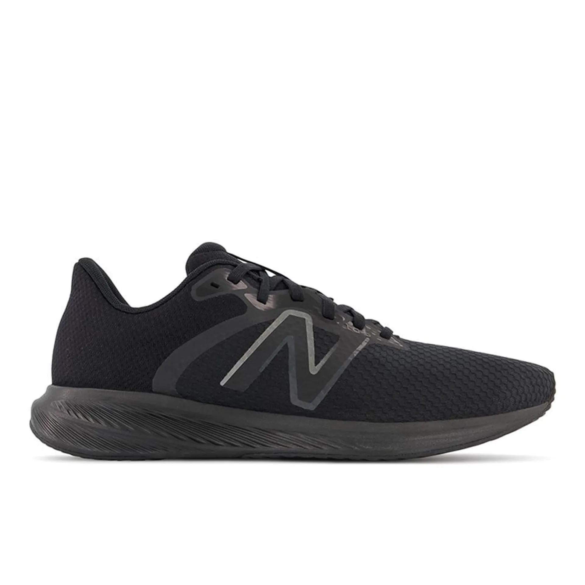 Tenis de Hombre marca New balance / Tenis m413lk2