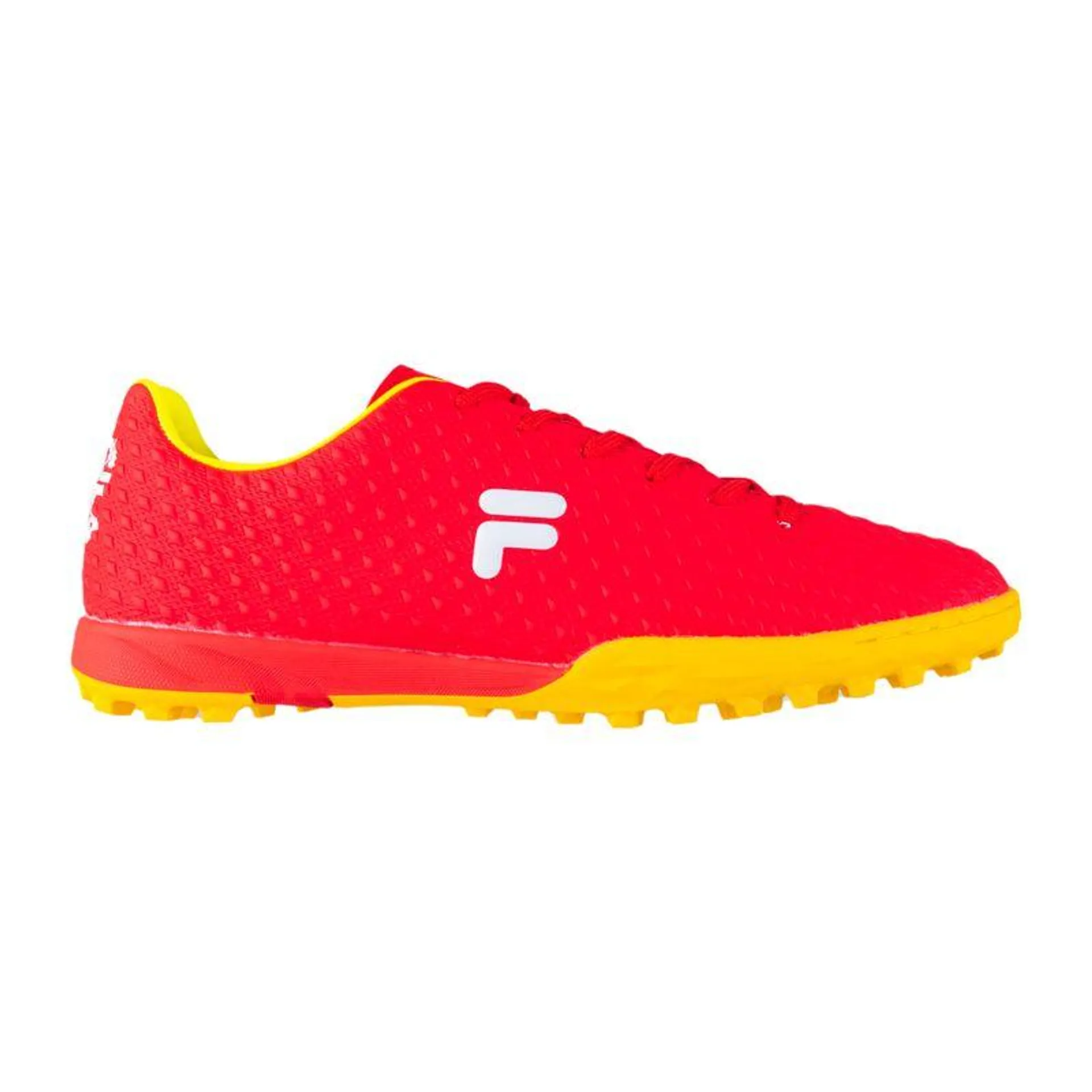 Turf Hombre Fila Clonner Tf