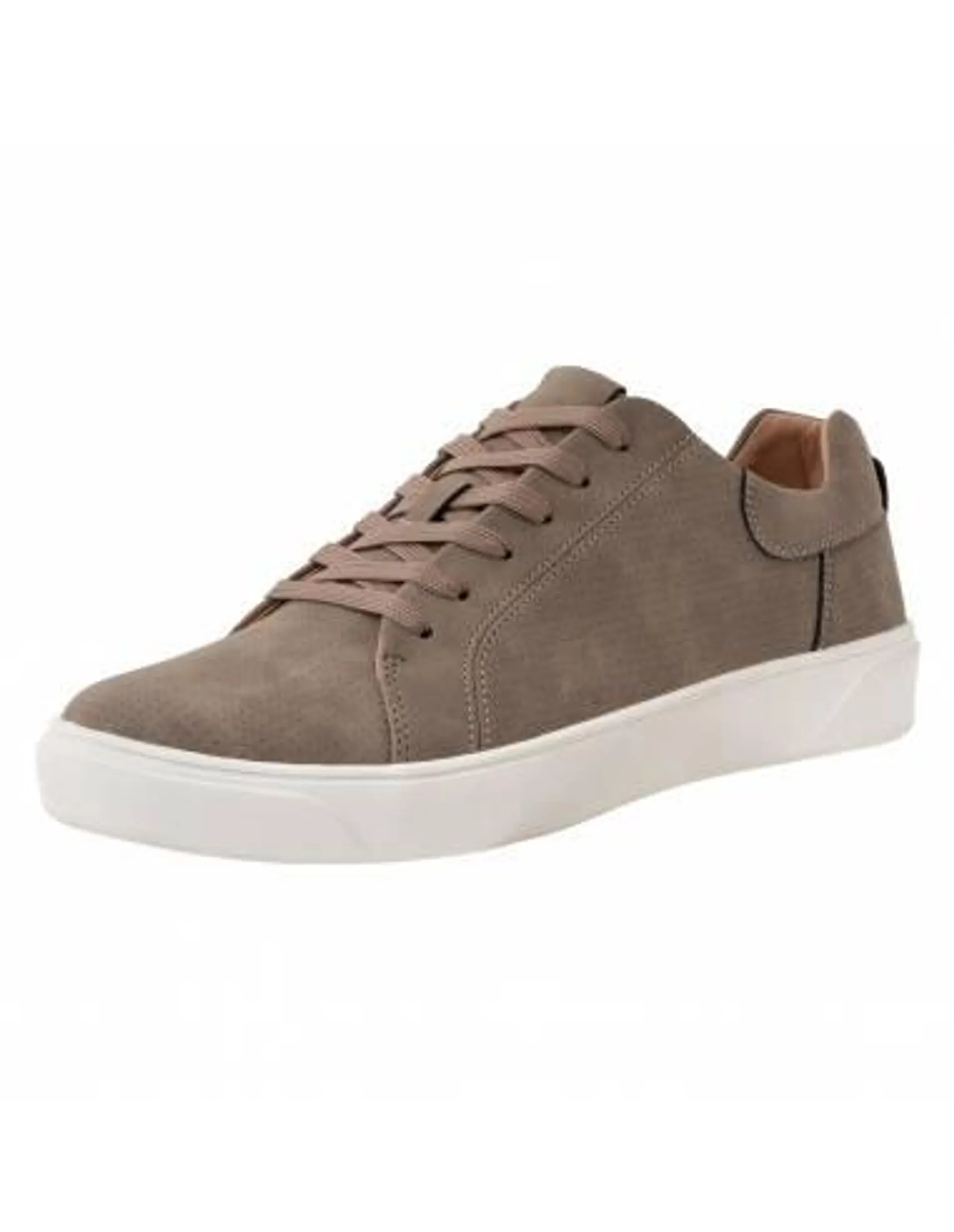 Zapatos tipo Oxford Chance para hombre