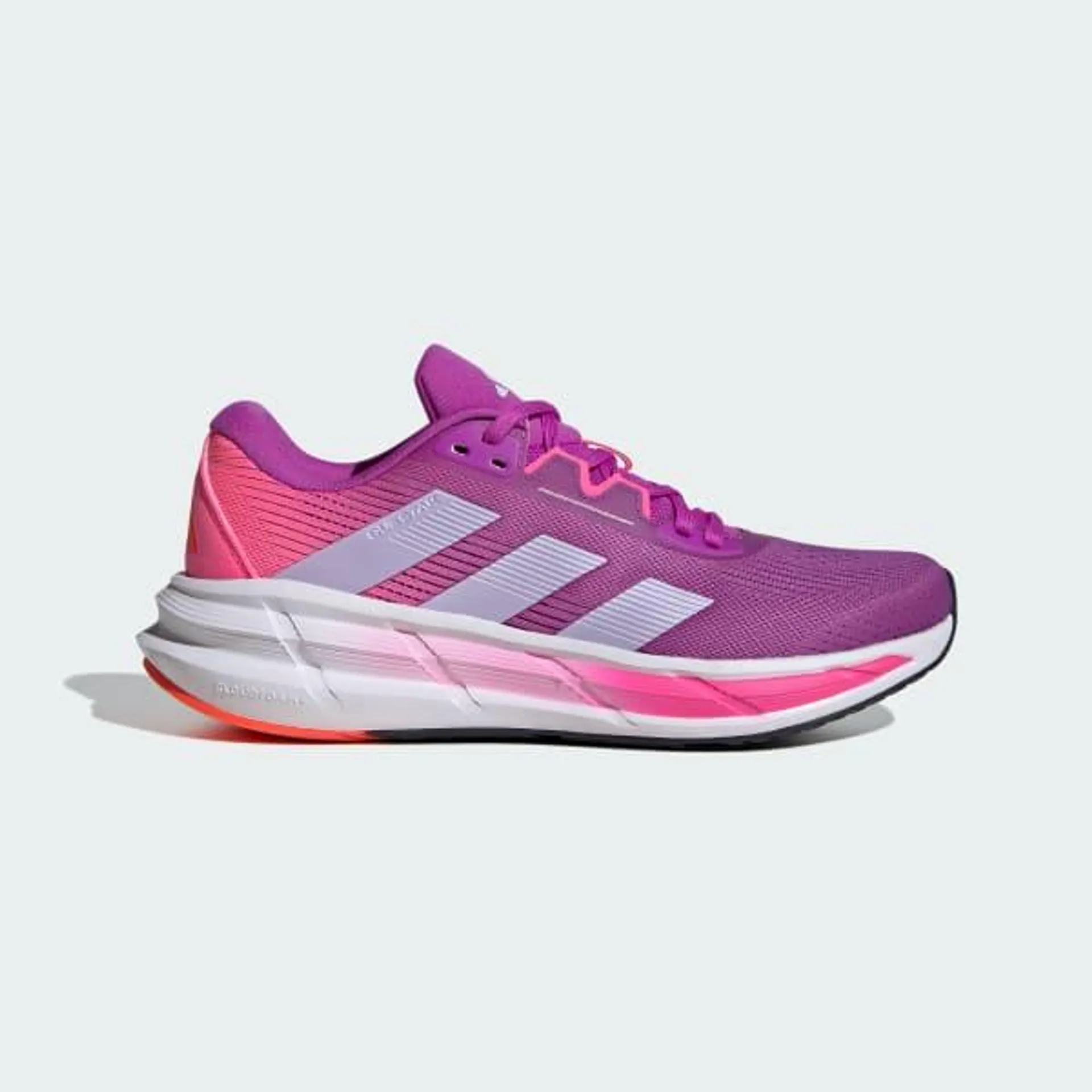 Tenis de Running Questar 3