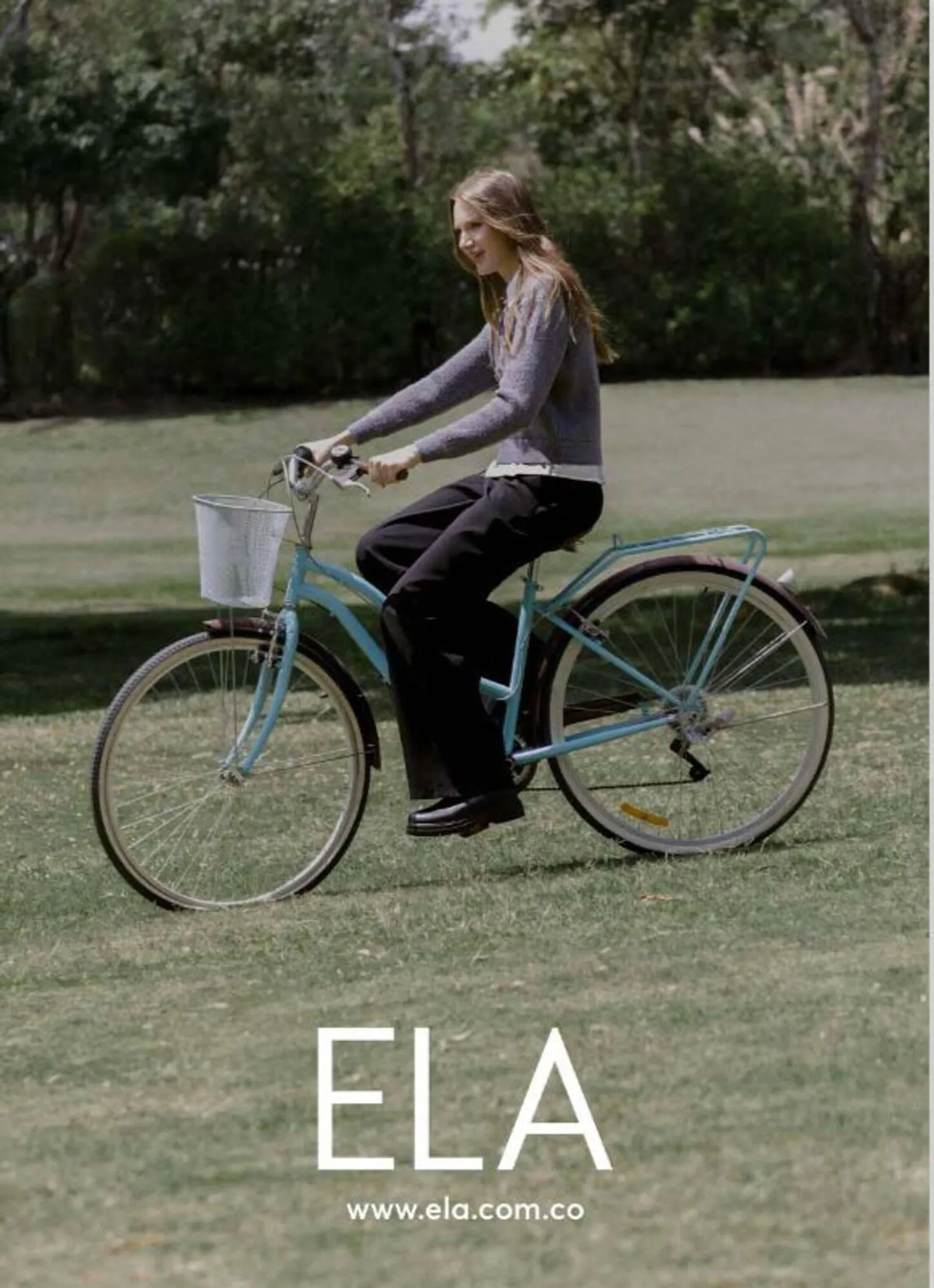 Catalogo de Catálogo ELA 5 de noviembre al 31 de diciembre 2024 - Pag 24