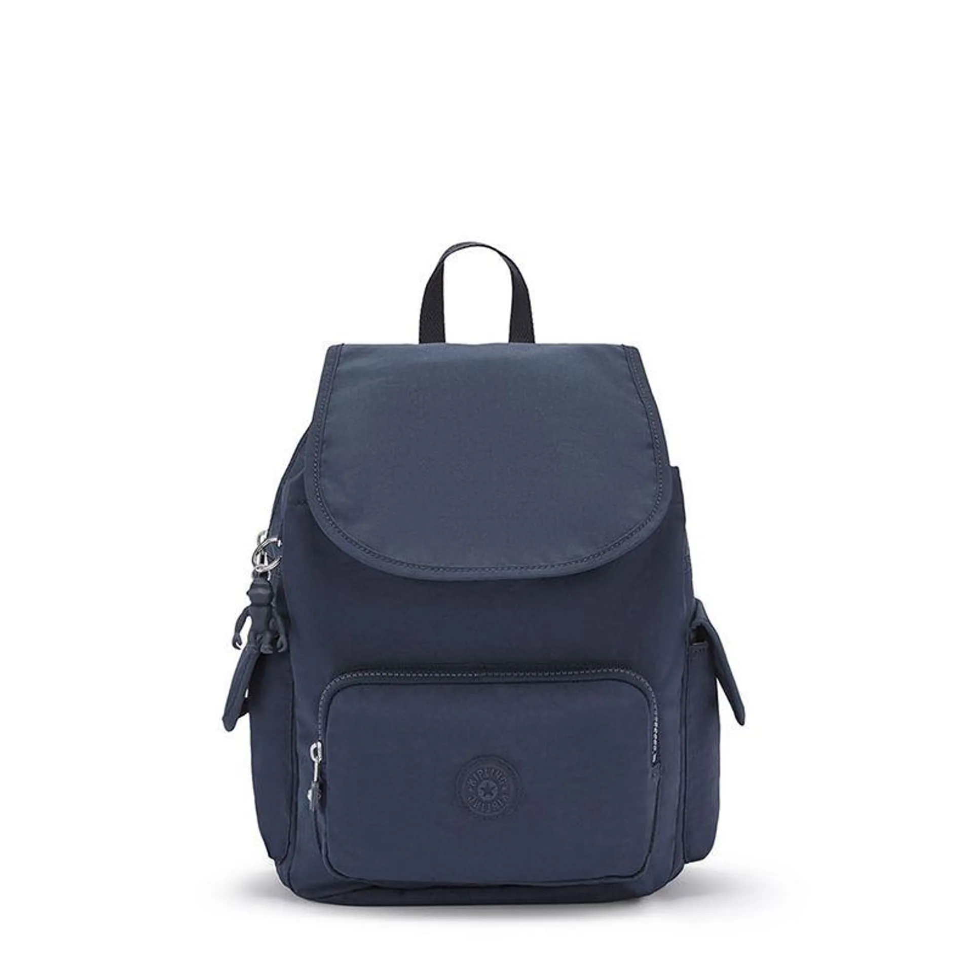 MORRAL CITY PACK S