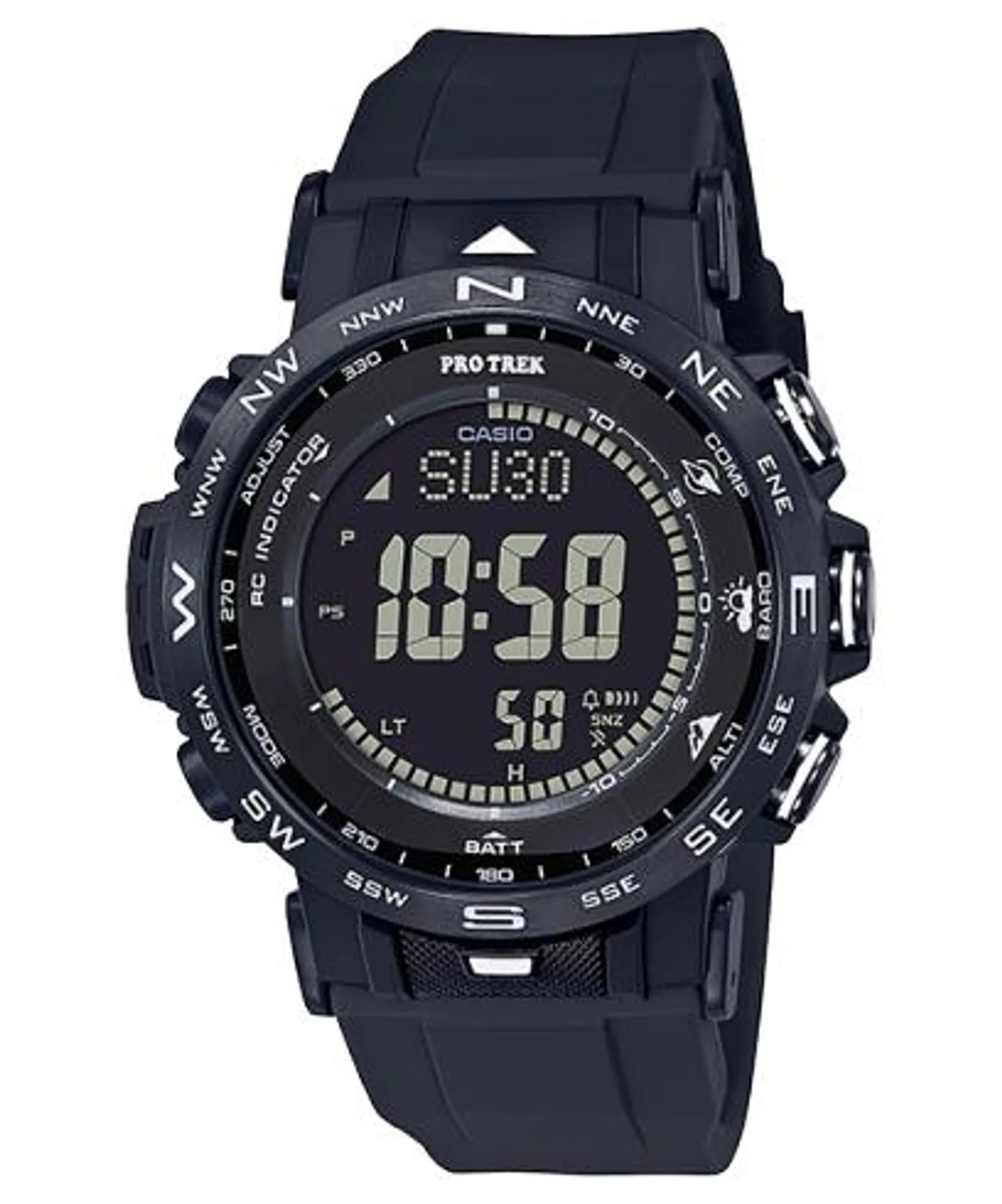 PRW-30Y-1B