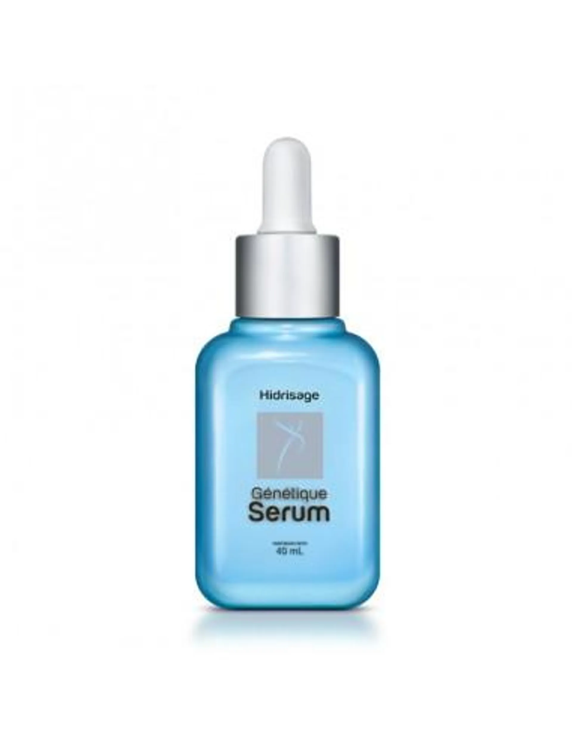 Genetique Serum Antiedad X 40ML