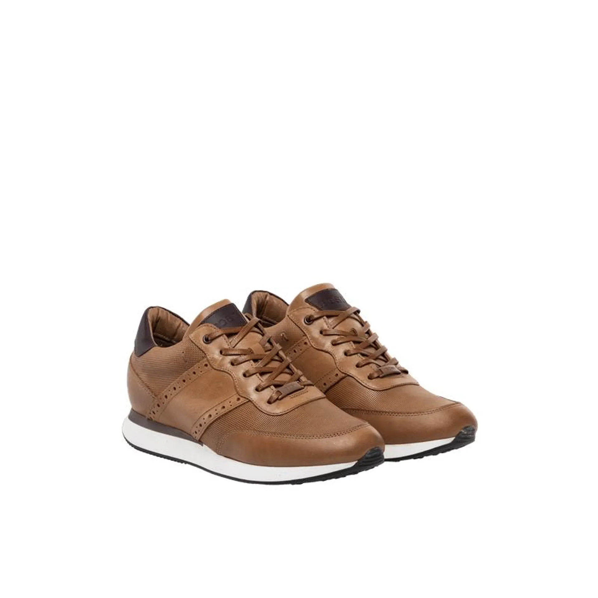 ZAPATOS CASUALES PARA HOMBRE KIROV