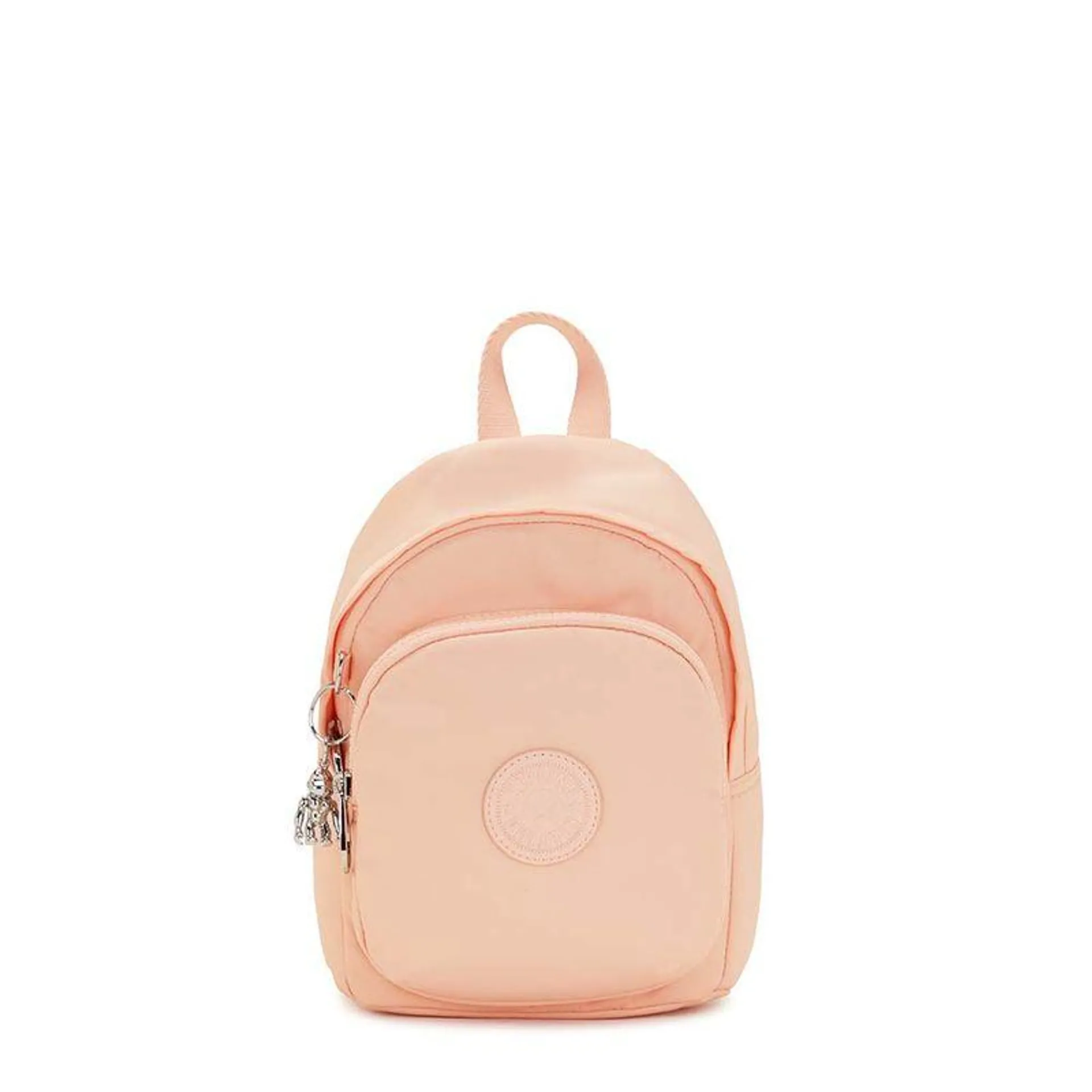 MORRAL DELIA COMPACT