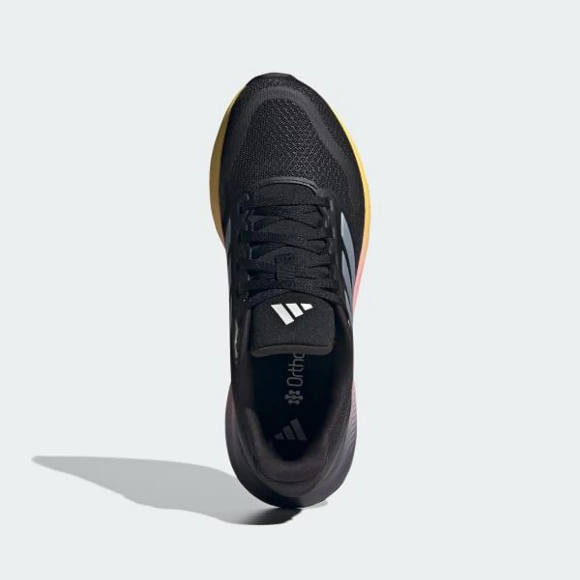 Tenis de Running Runfalcon 5