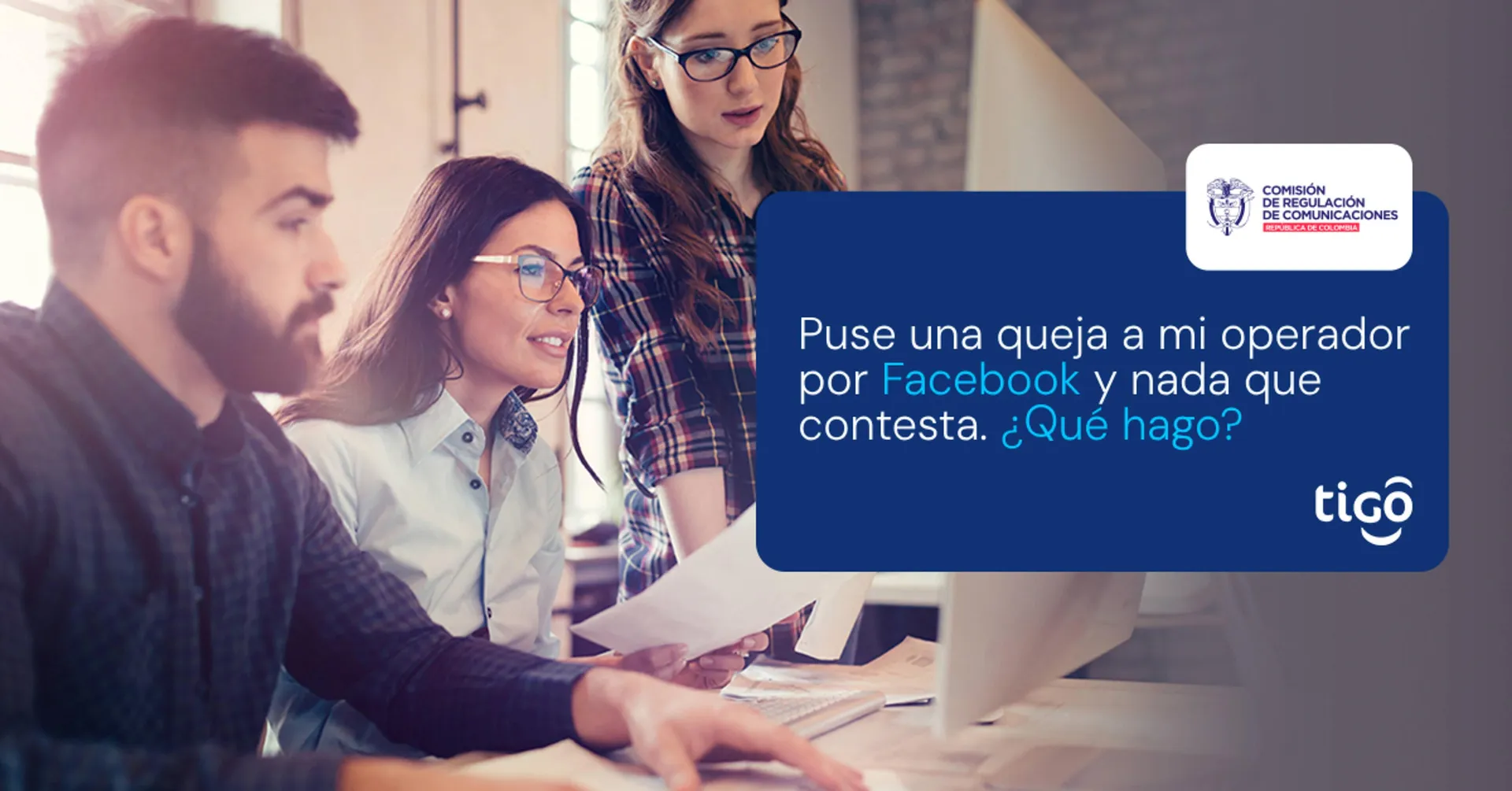 Catalogo de Catálogo Tigo 11 de abril al 17 de abril 2025 - Pag 2
