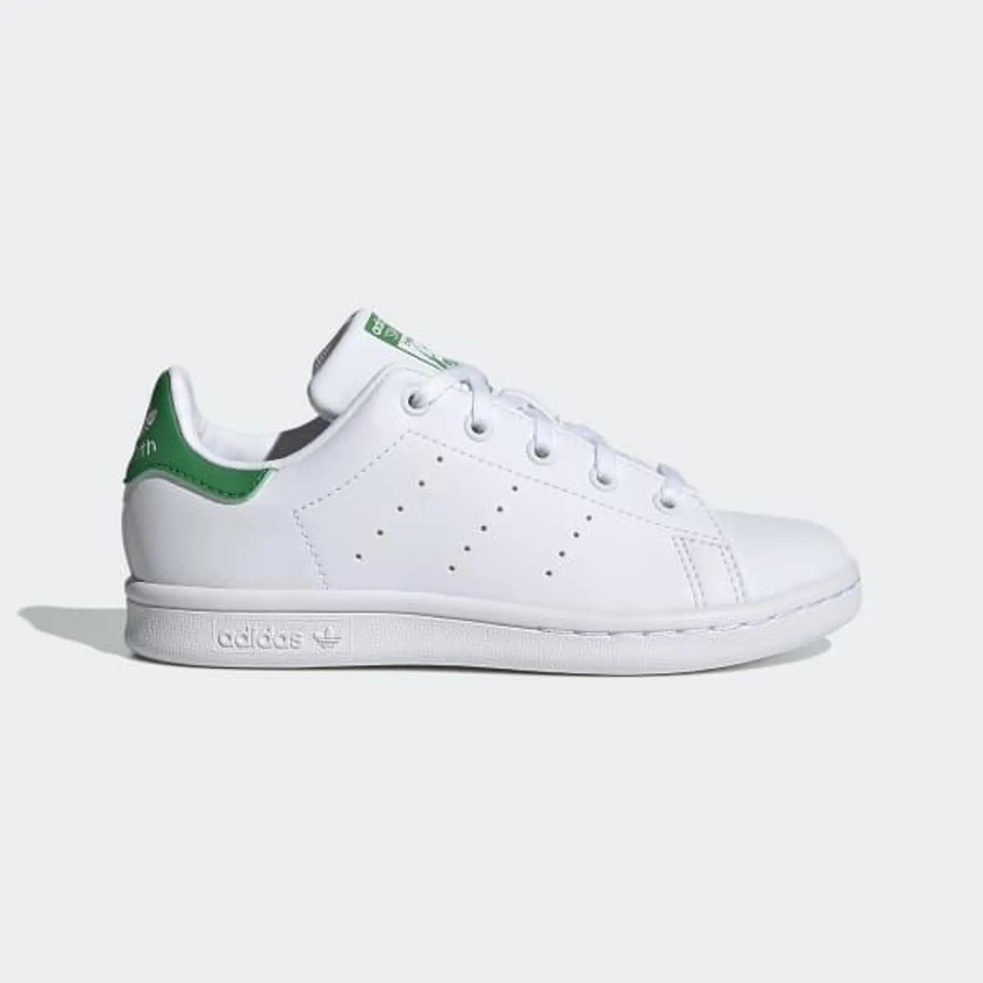 Tenis Stan Smith