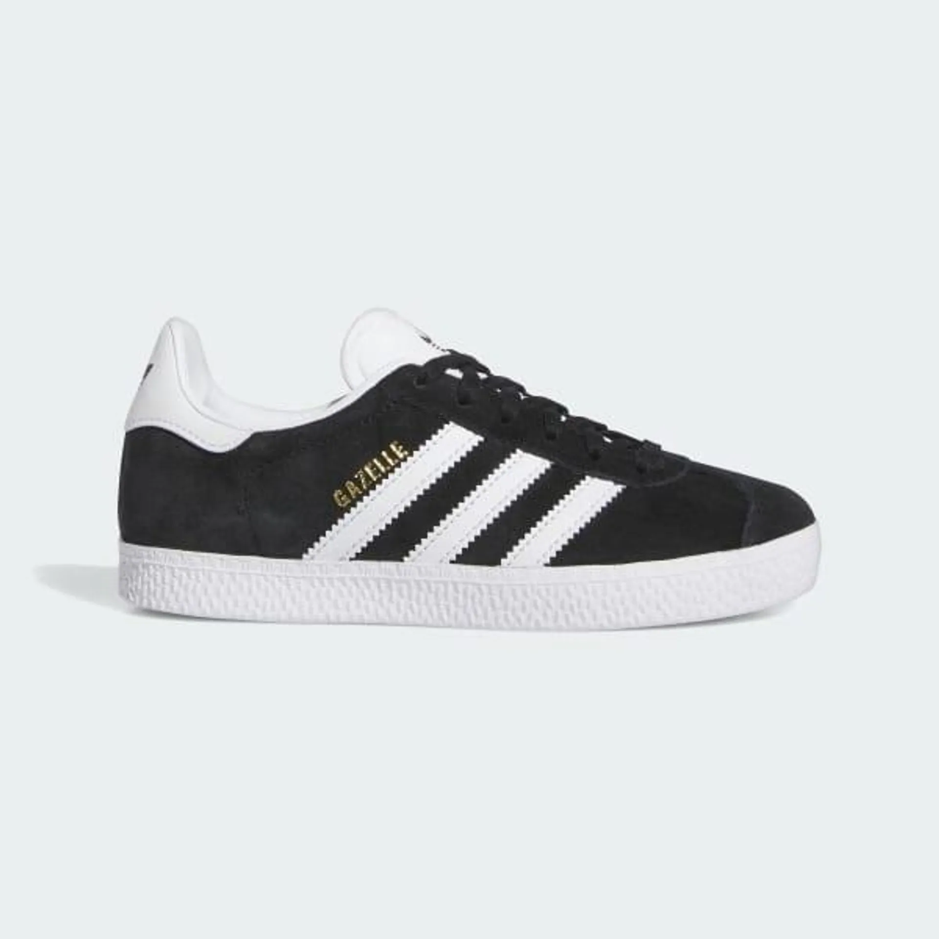 Tenis Gazelle (UNISEX)