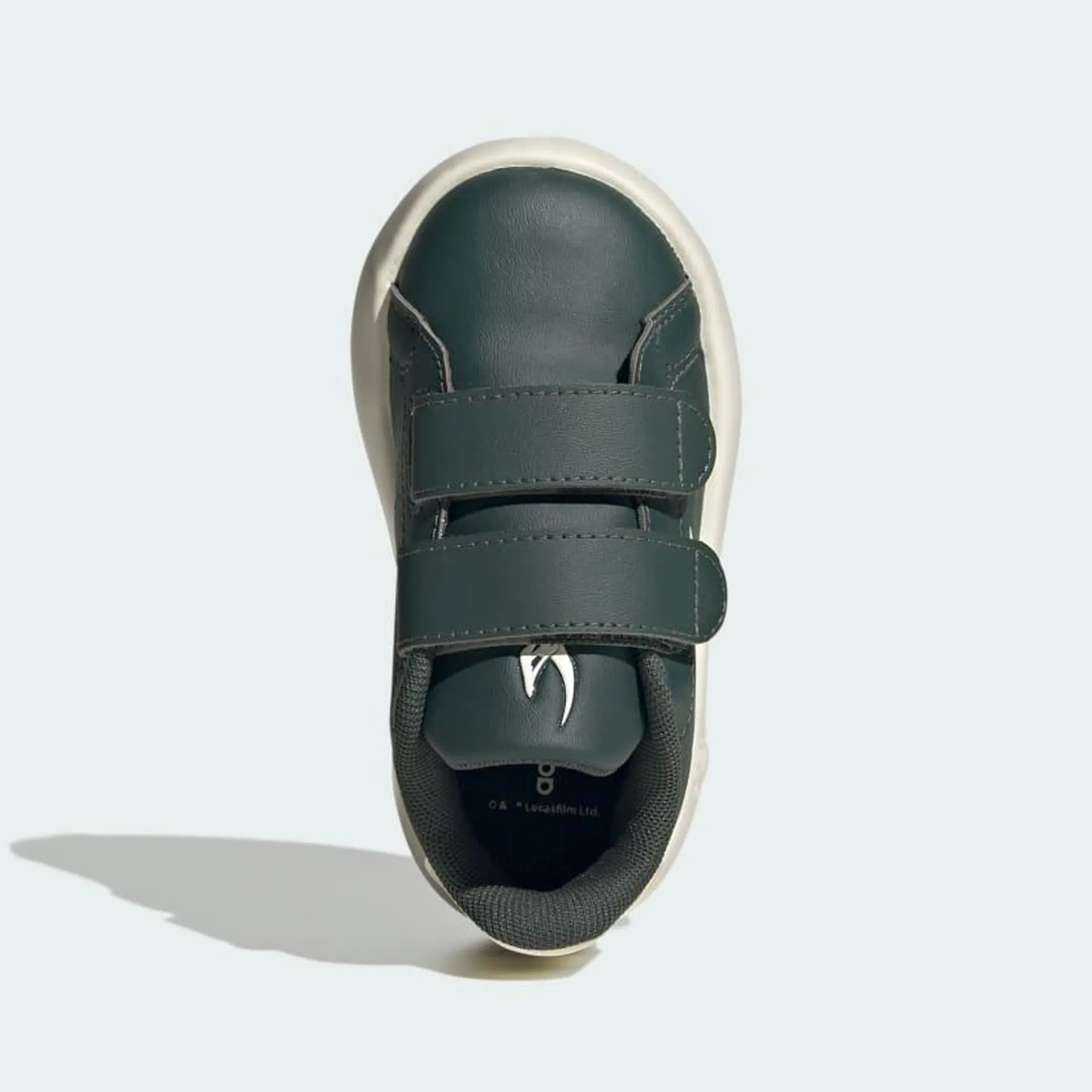 Star Wars Advantage Shoes Kids