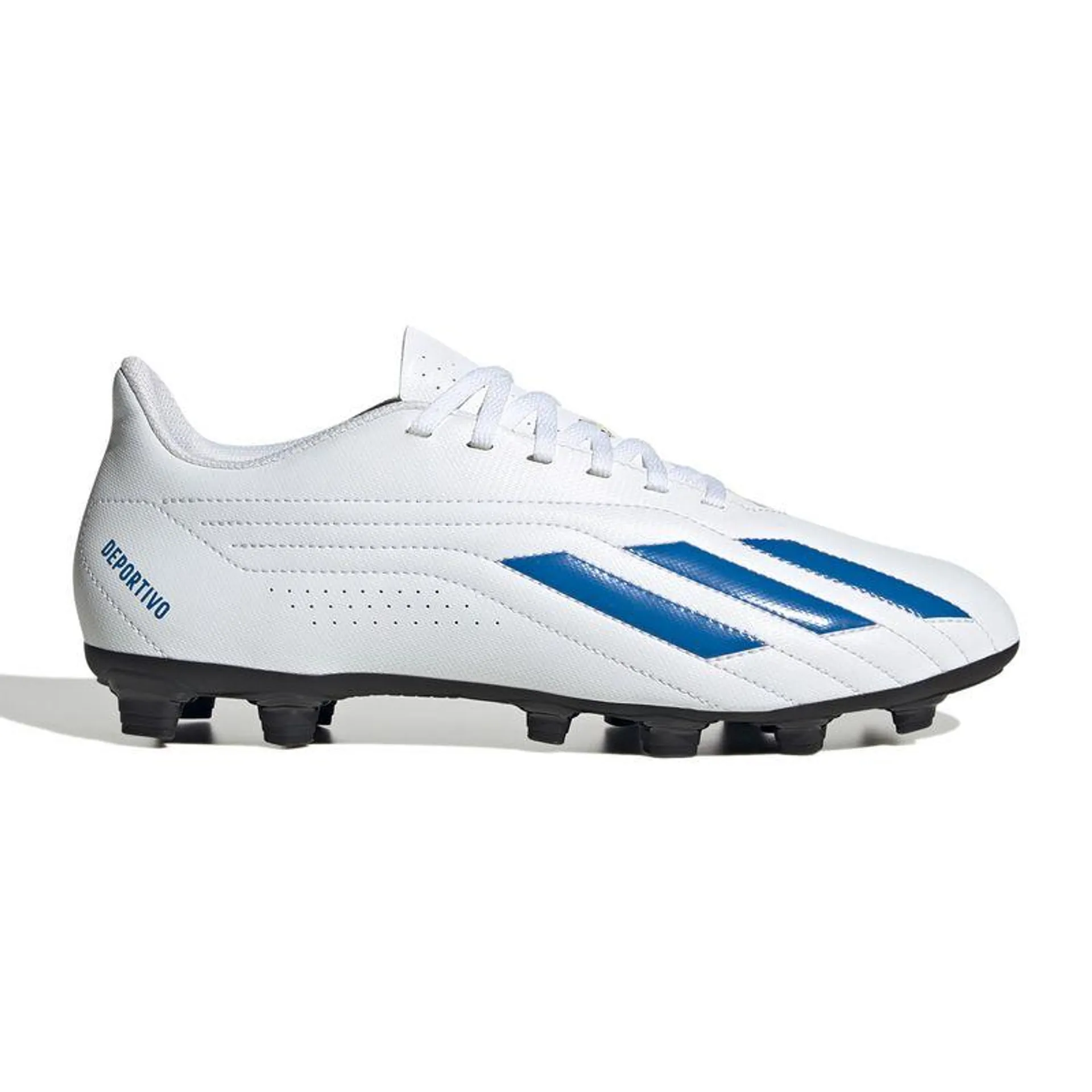 Guayo Hombre Adidas Performance Deportivo Ii Fxg